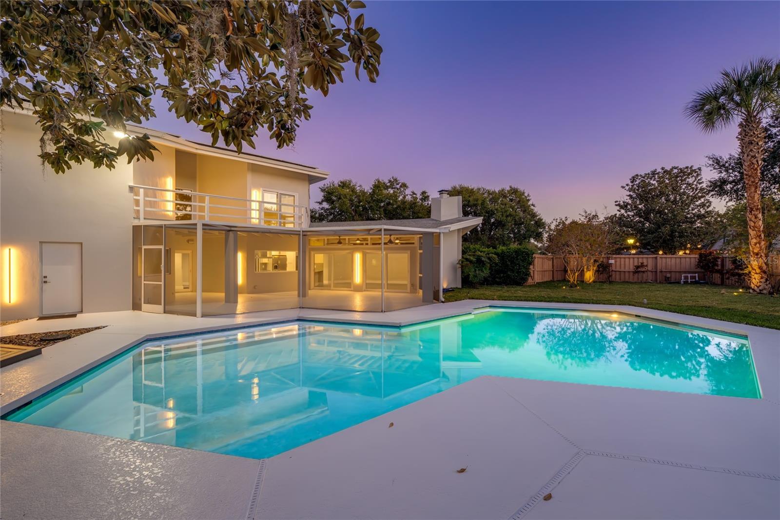 Image 82 of 100 For 8922 Bay Cove Court