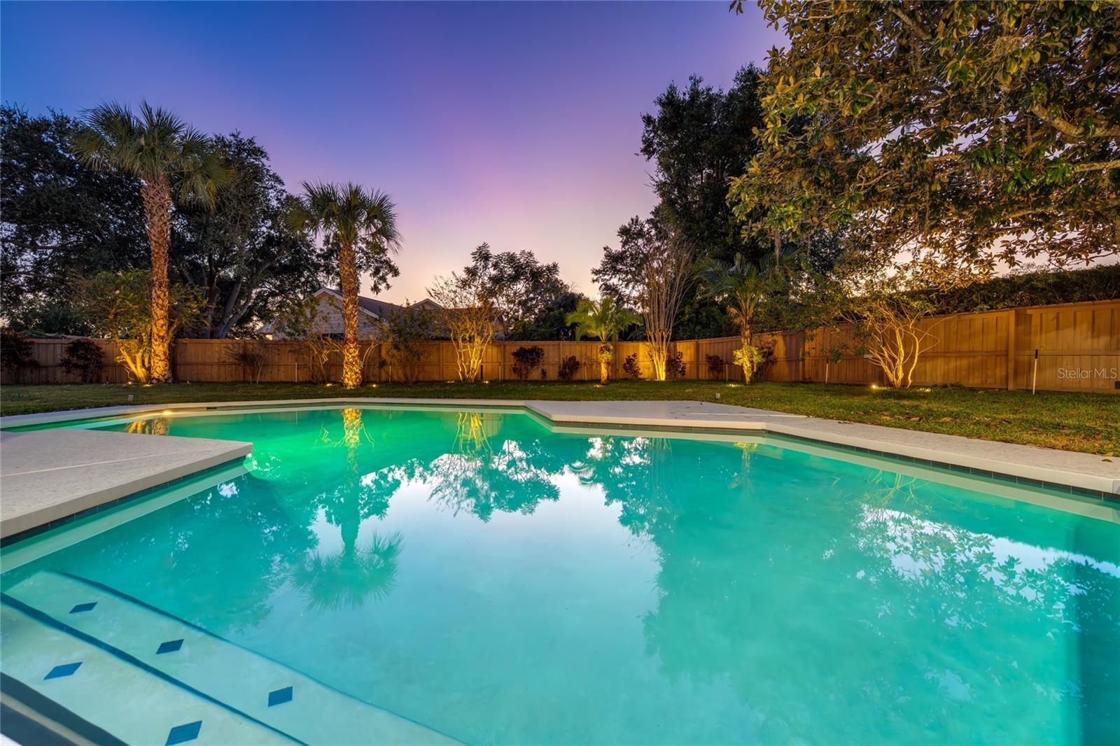 Image 93 of 100 For 8922 Bay Cove Court