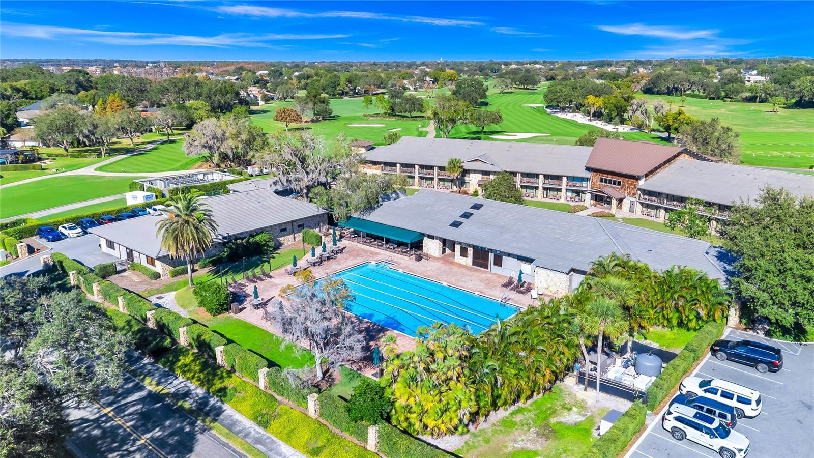 Image 99 of 100 For 8922 Bay Cove Court