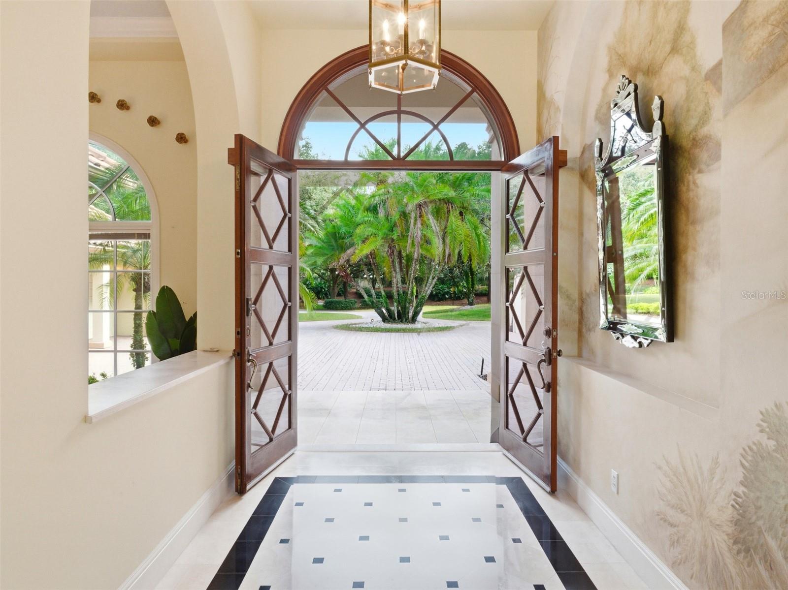 Image 10 of 82 For 10084 Tavistock Road