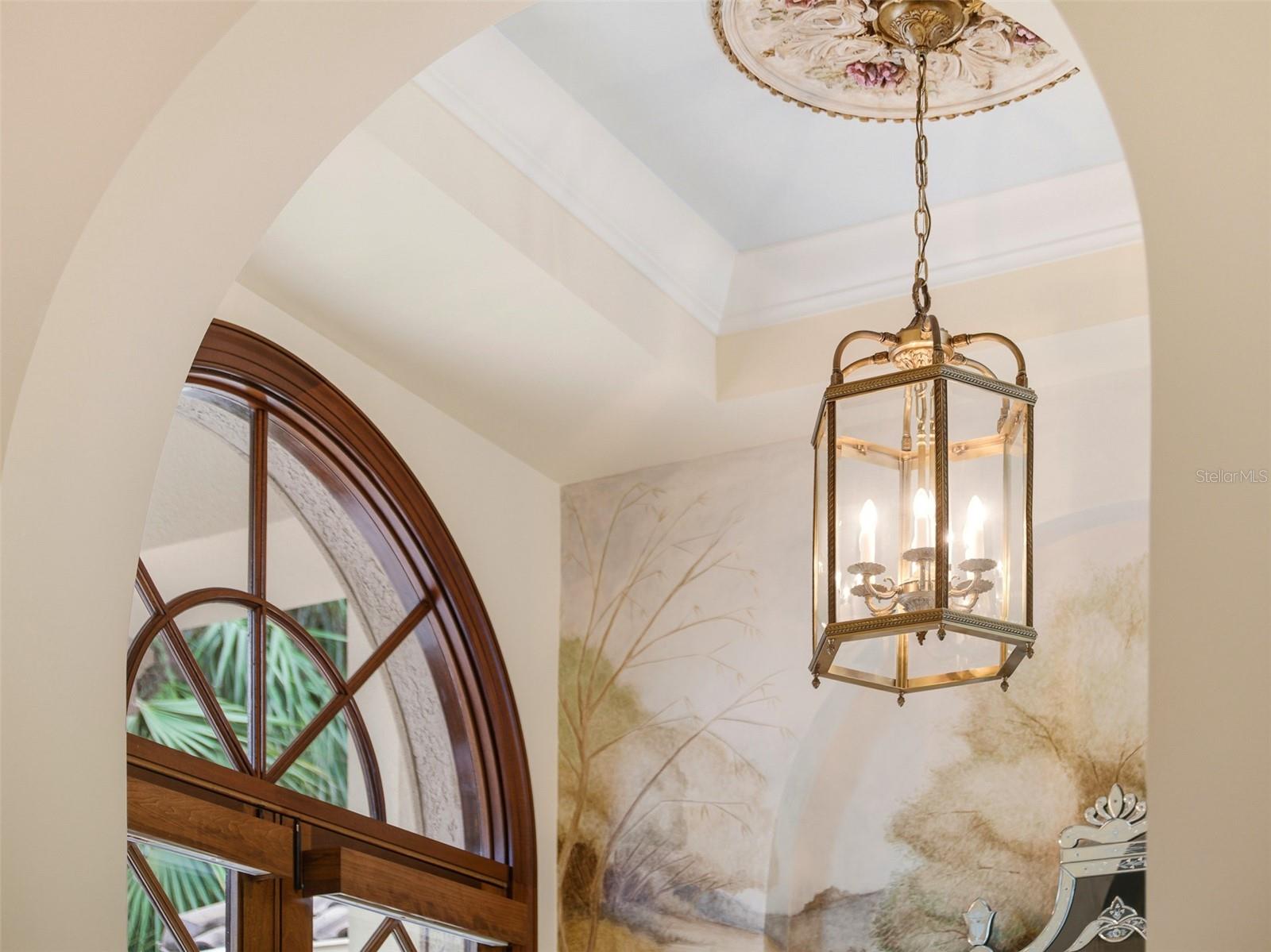 Image 11 of 82 For 10084 Tavistock Road