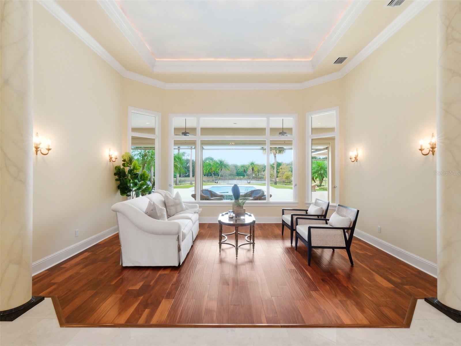 Image 12 of 82 For 10084 Tavistock Road