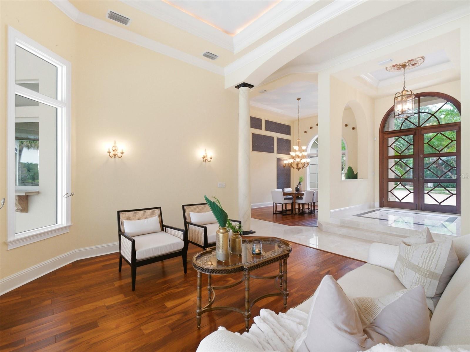 Image 13 of 82 For 10084 Tavistock Road