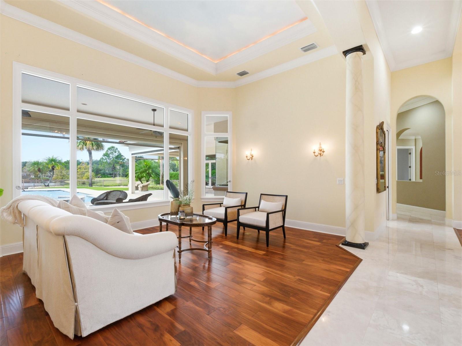 Image 14 of 82 For 10084 Tavistock Road