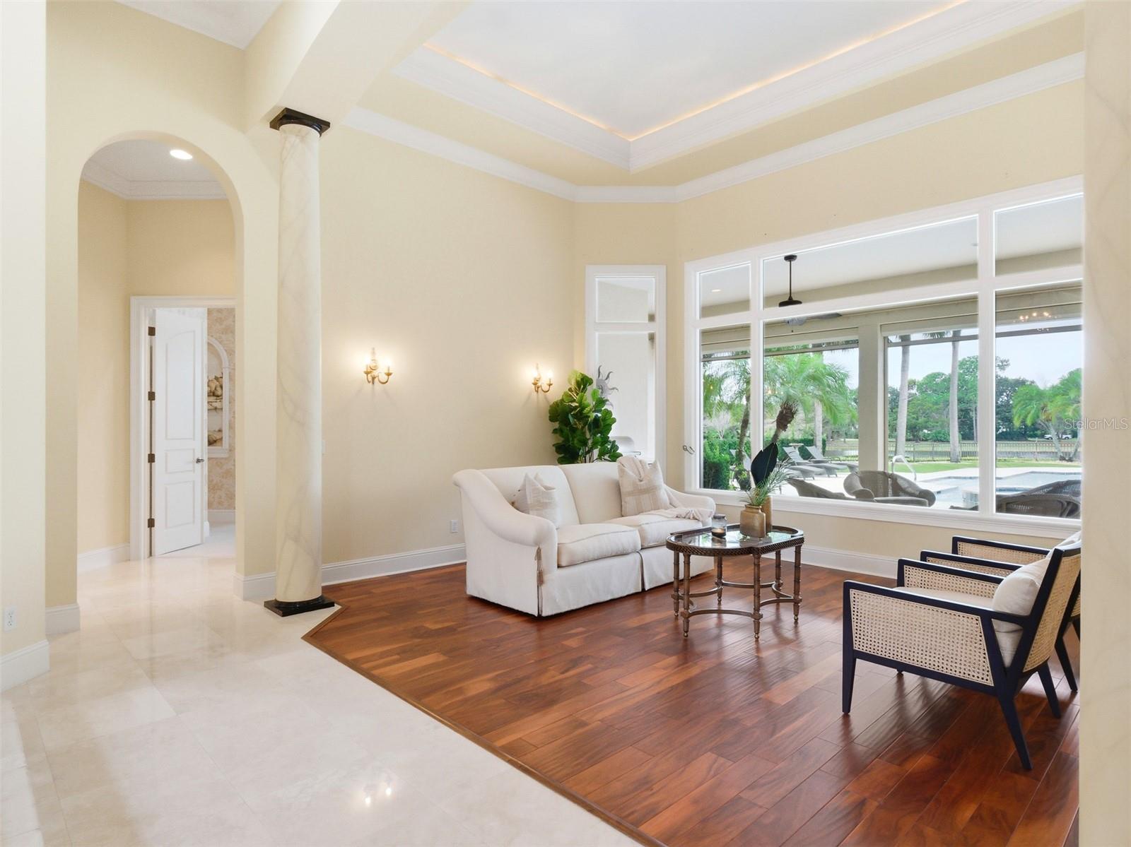 Image 15 of 82 For 10084 Tavistock Road