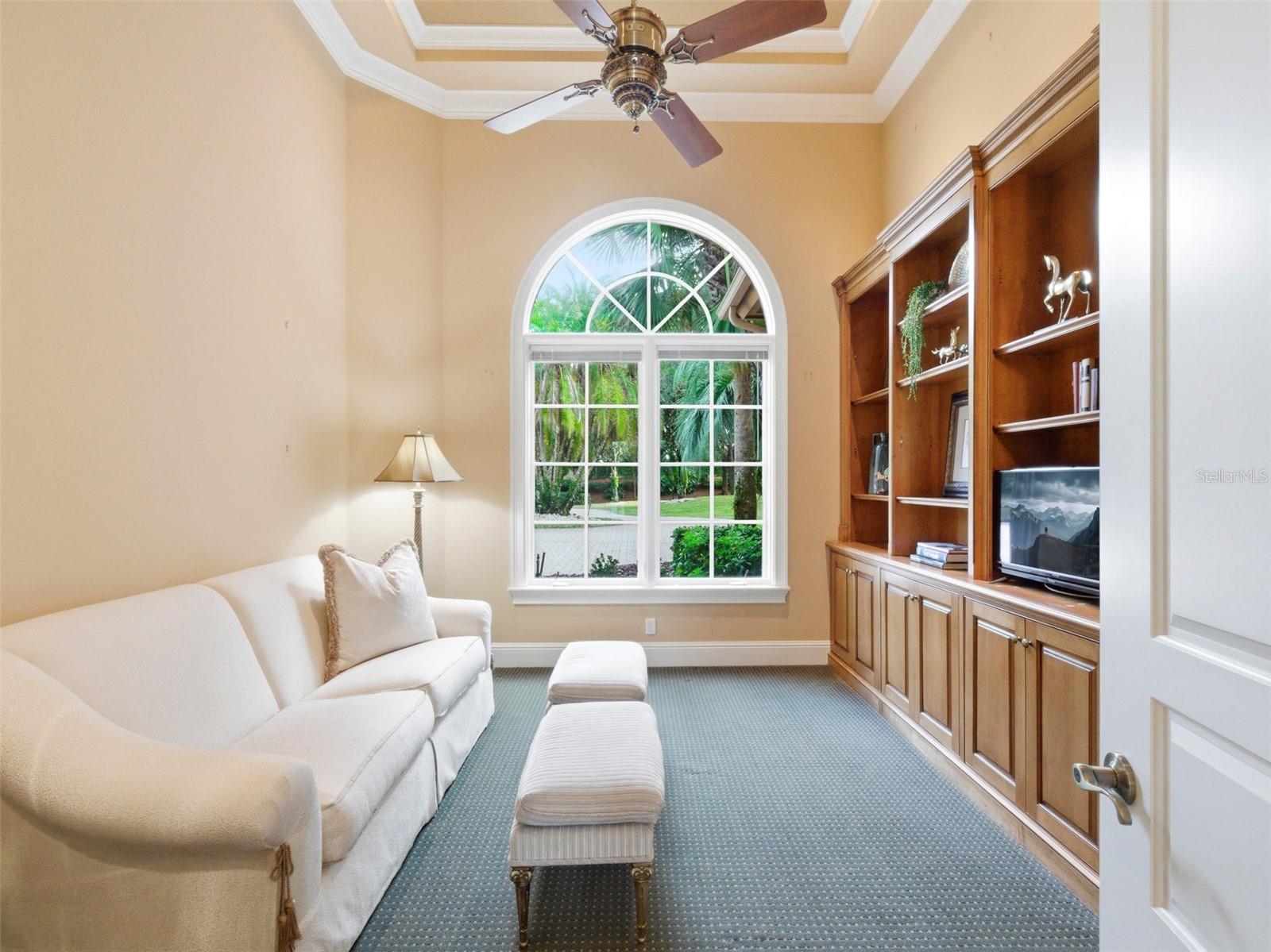 Image 19 of 82 For 10084 Tavistock Road