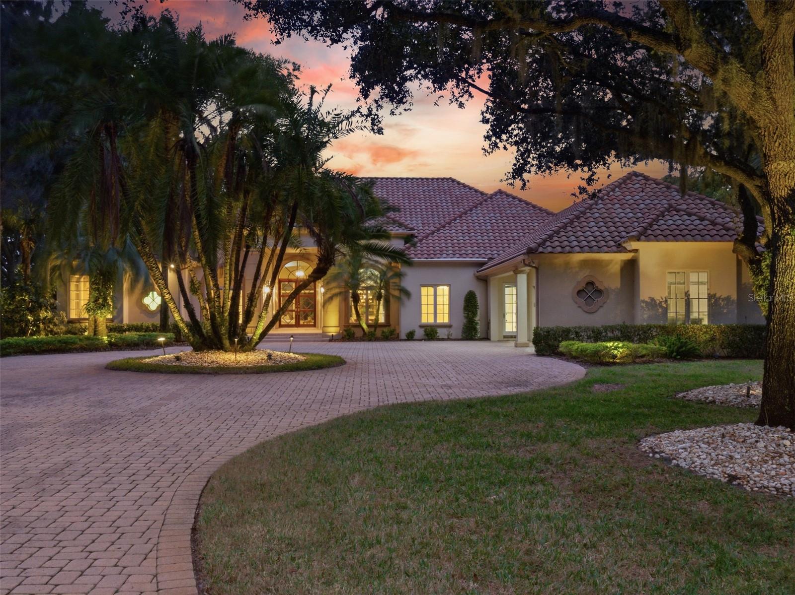 Image 2 of 82 For 10084 Tavistock Road