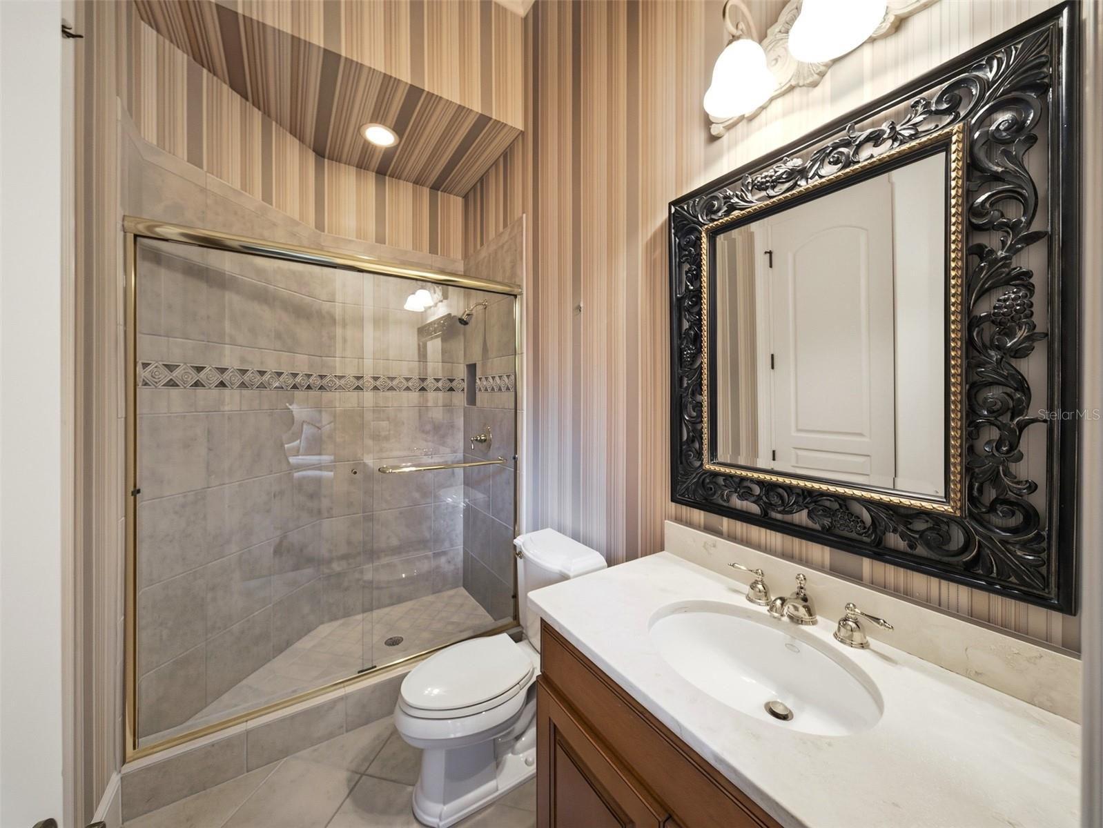 Image 20 of 82 For 10084 Tavistock Road