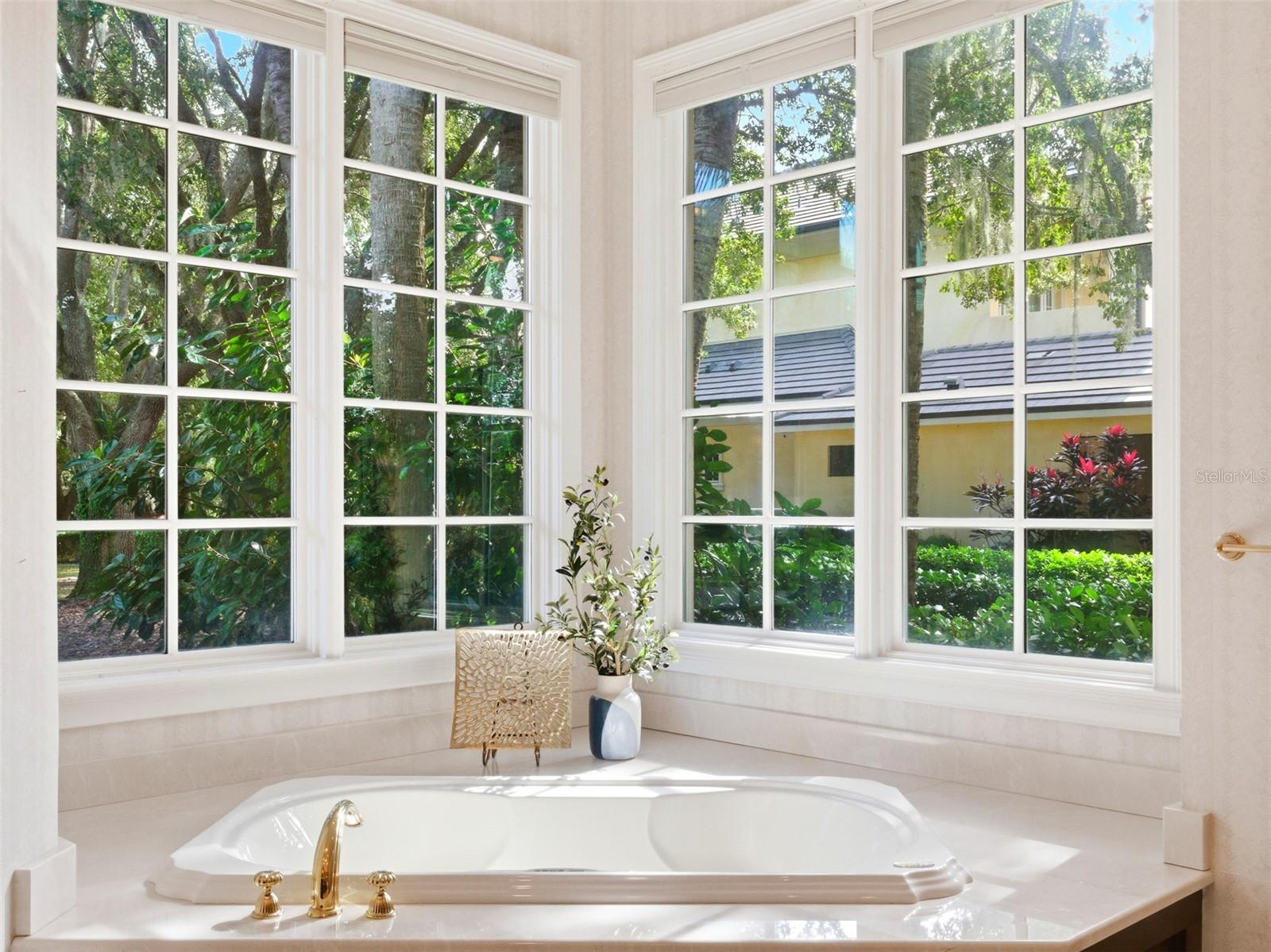 Image 27 of 82 For 10084 Tavistock Road