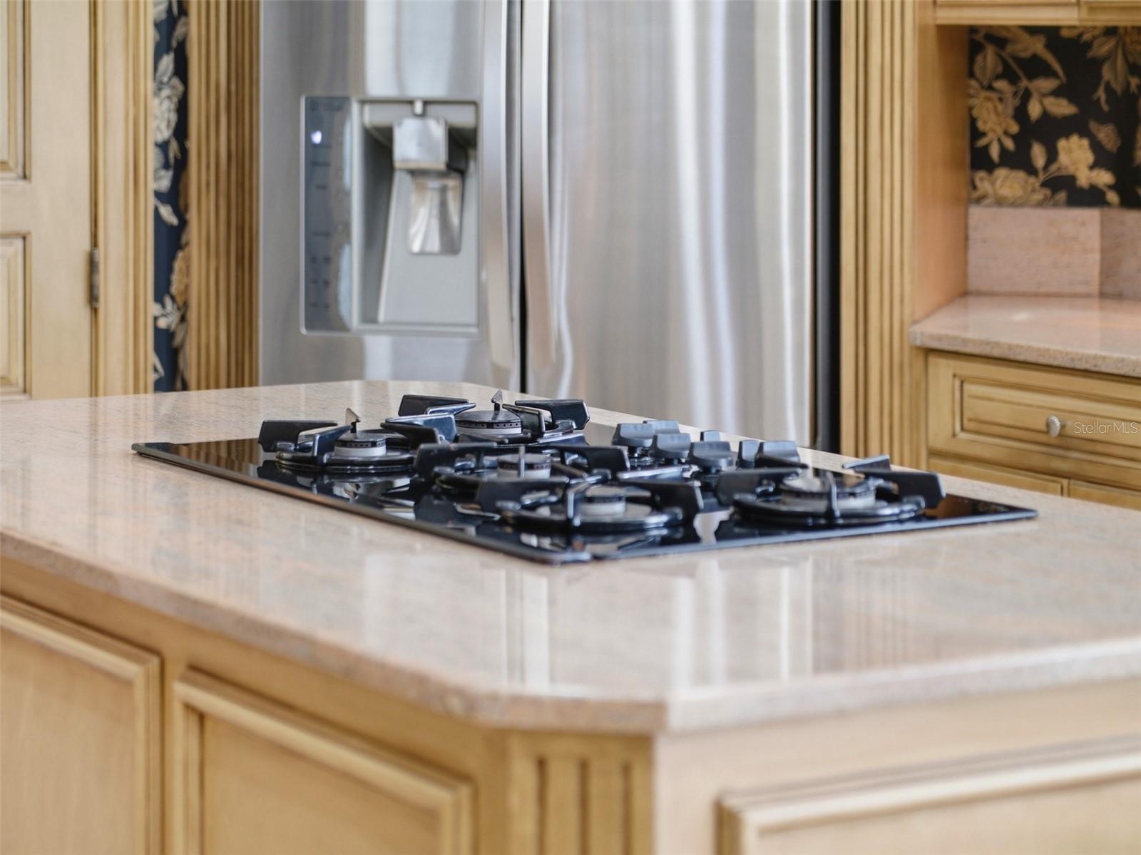 Image 30 of 82 For 10084 Tavistock Road