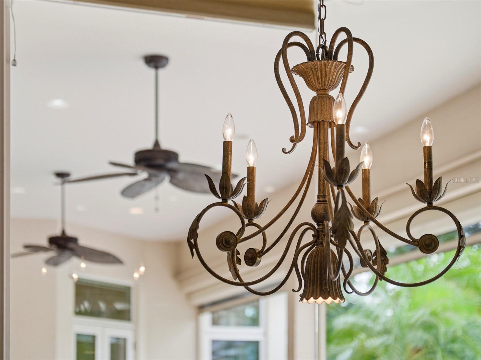 Image 37 of 82 For 10084 Tavistock Road