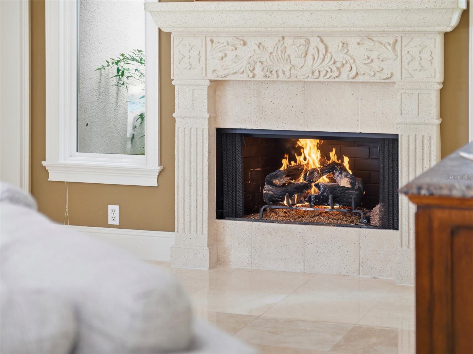 Image 39 of 82 For 10084 Tavistock Road