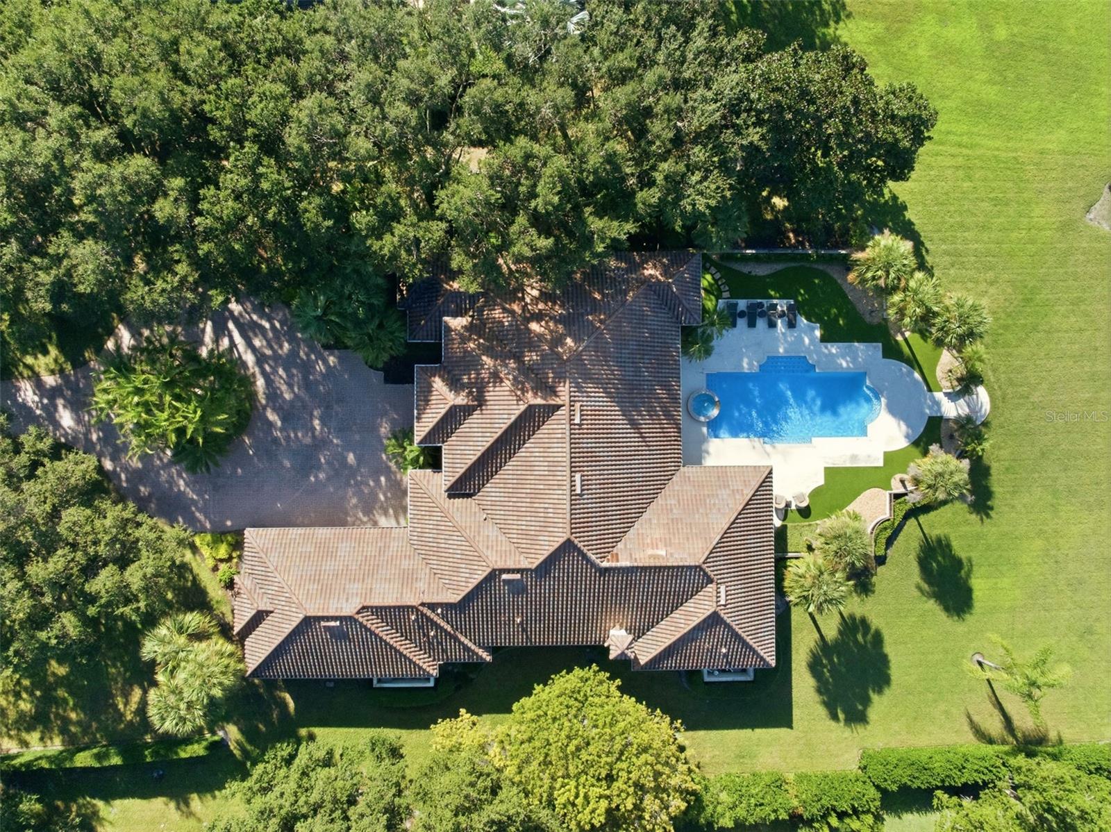 Image 4 of 82 For 10084 Tavistock Road