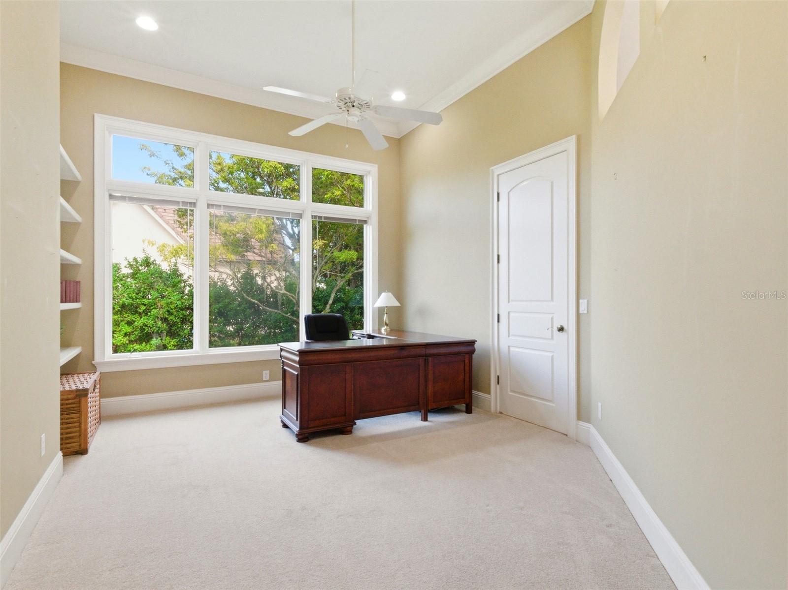 Image 43 of 82 For 10084 Tavistock Road