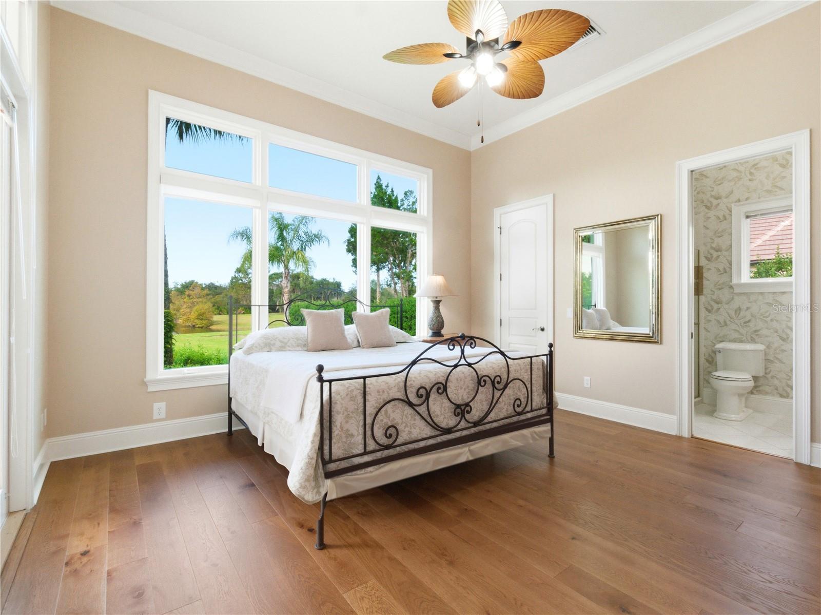 Image 44 of 82 For 10084 Tavistock Road