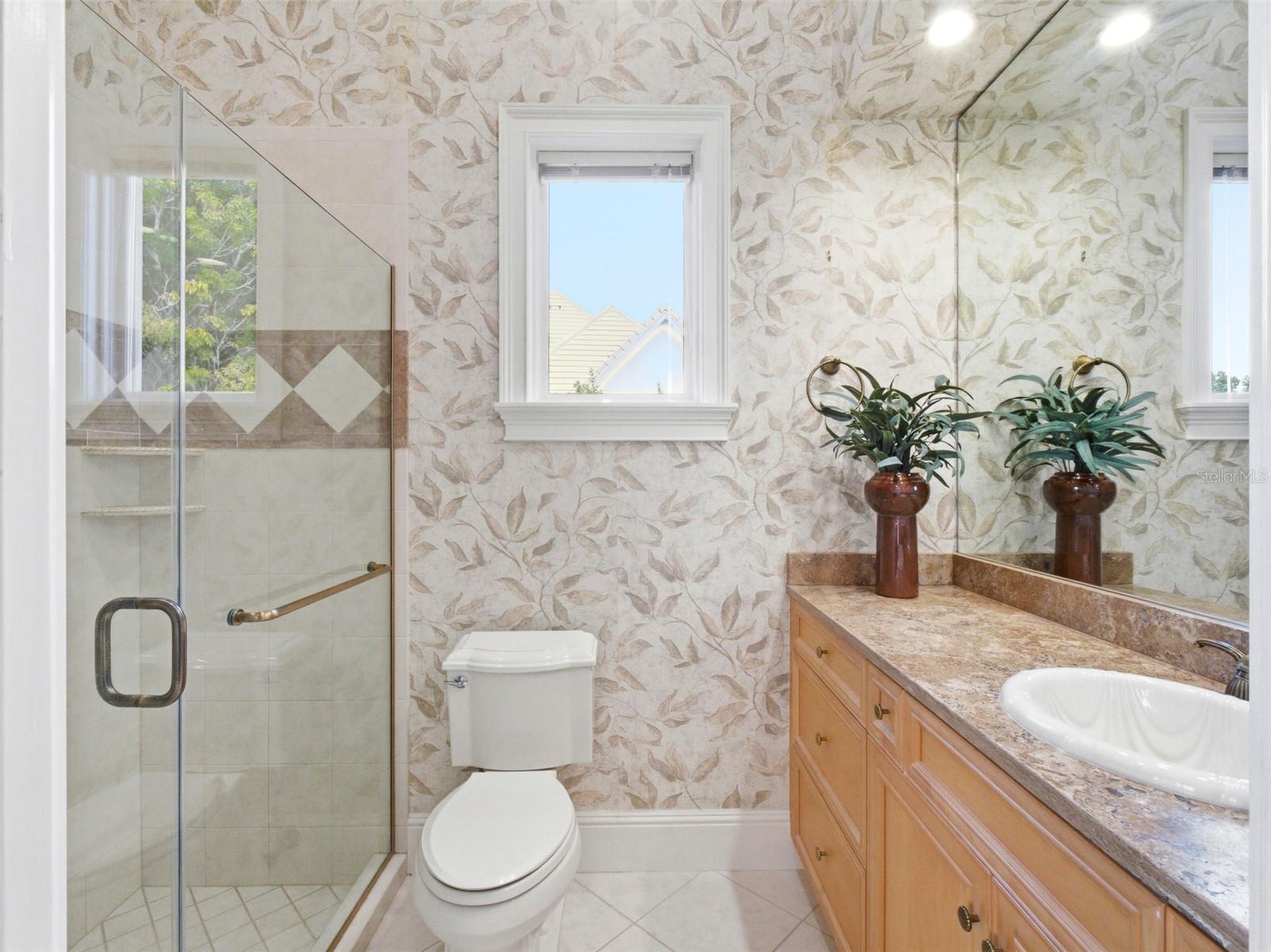 Image 45 of 82 For 10084 Tavistock Road