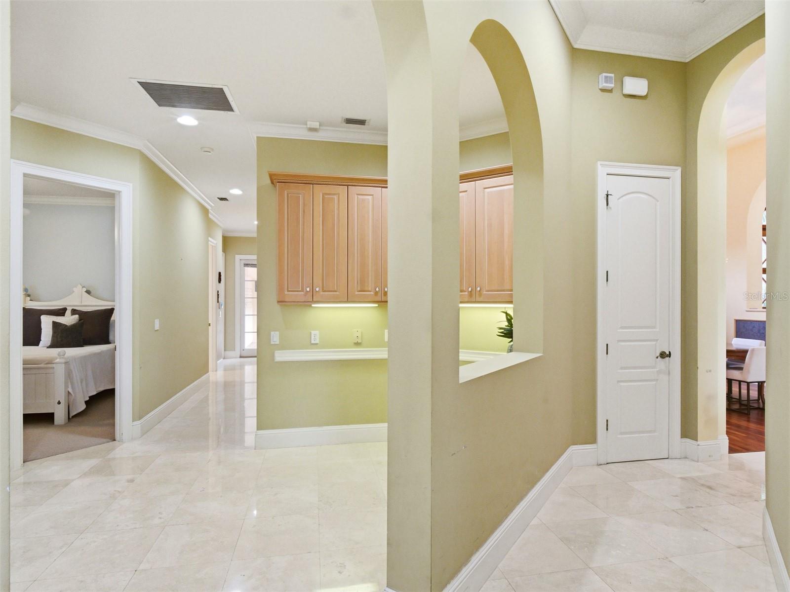 Image 46 of 82 For 10084 Tavistock Road