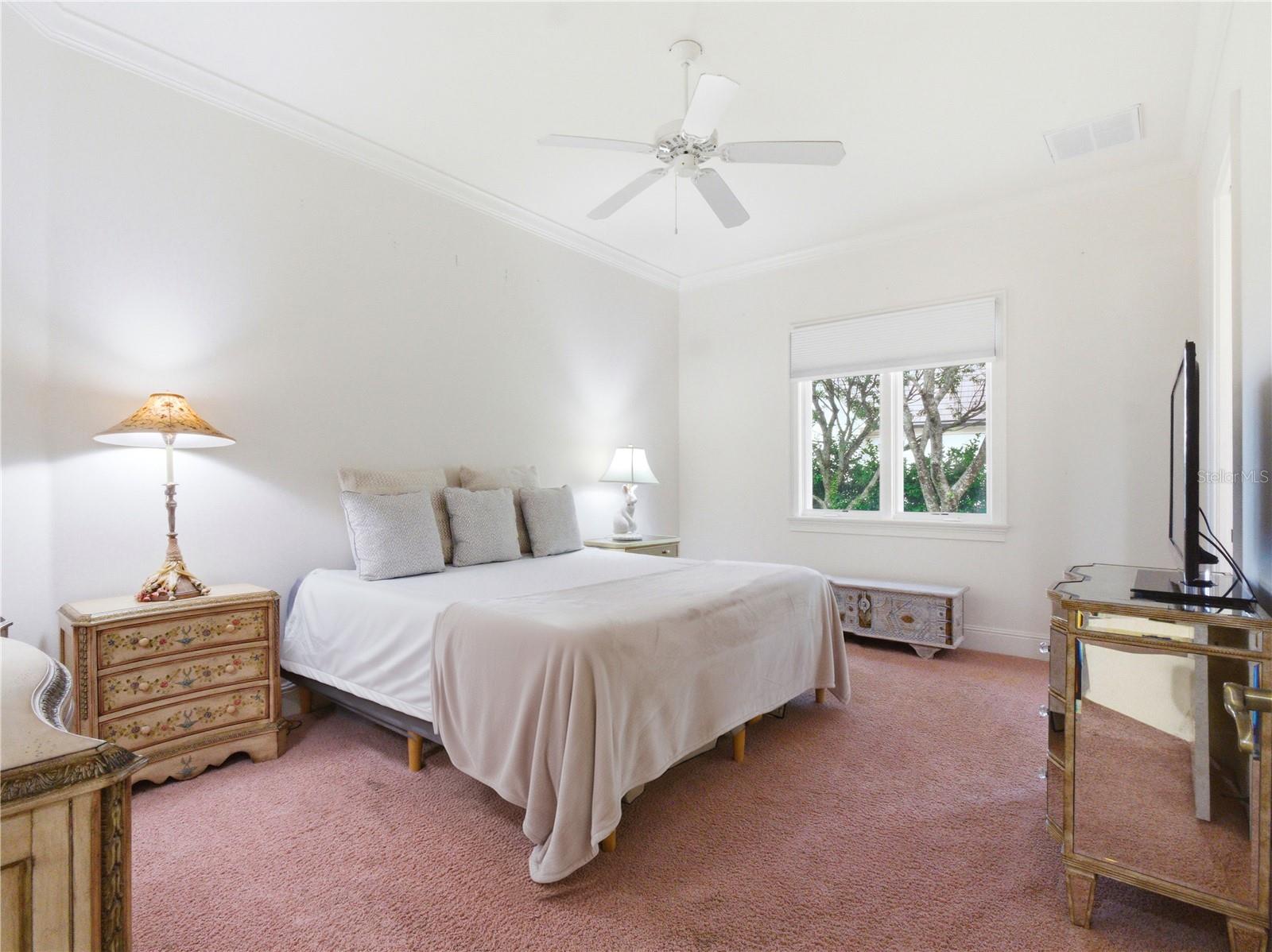 Image 47 of 82 For 10084 Tavistock Road