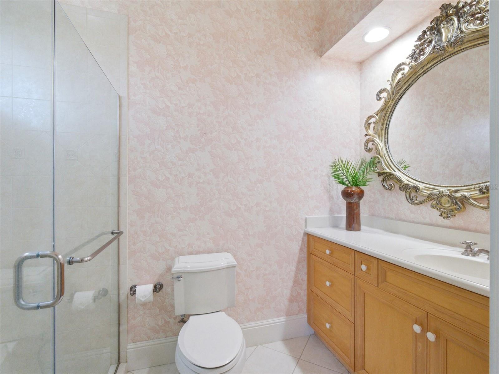 Image 48 of 82 For 10084 Tavistock Road