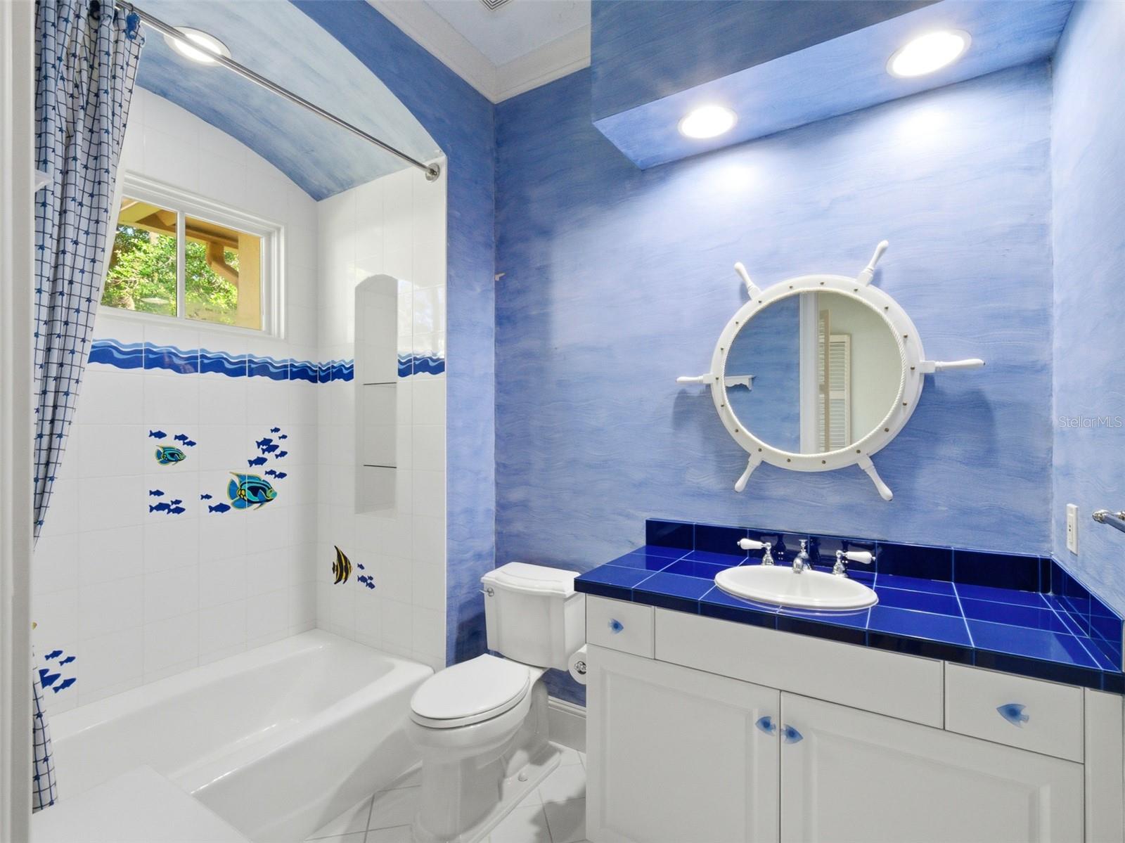 Image 50 of 82 For 10084 Tavistock Road