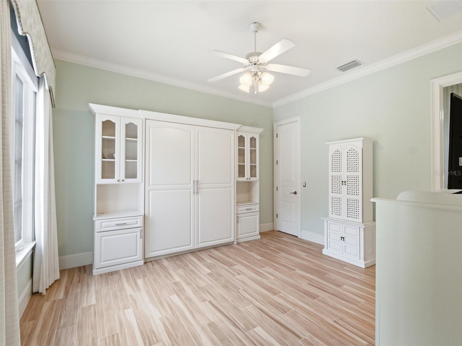 Image 51 of 82 For 10084 Tavistock Road