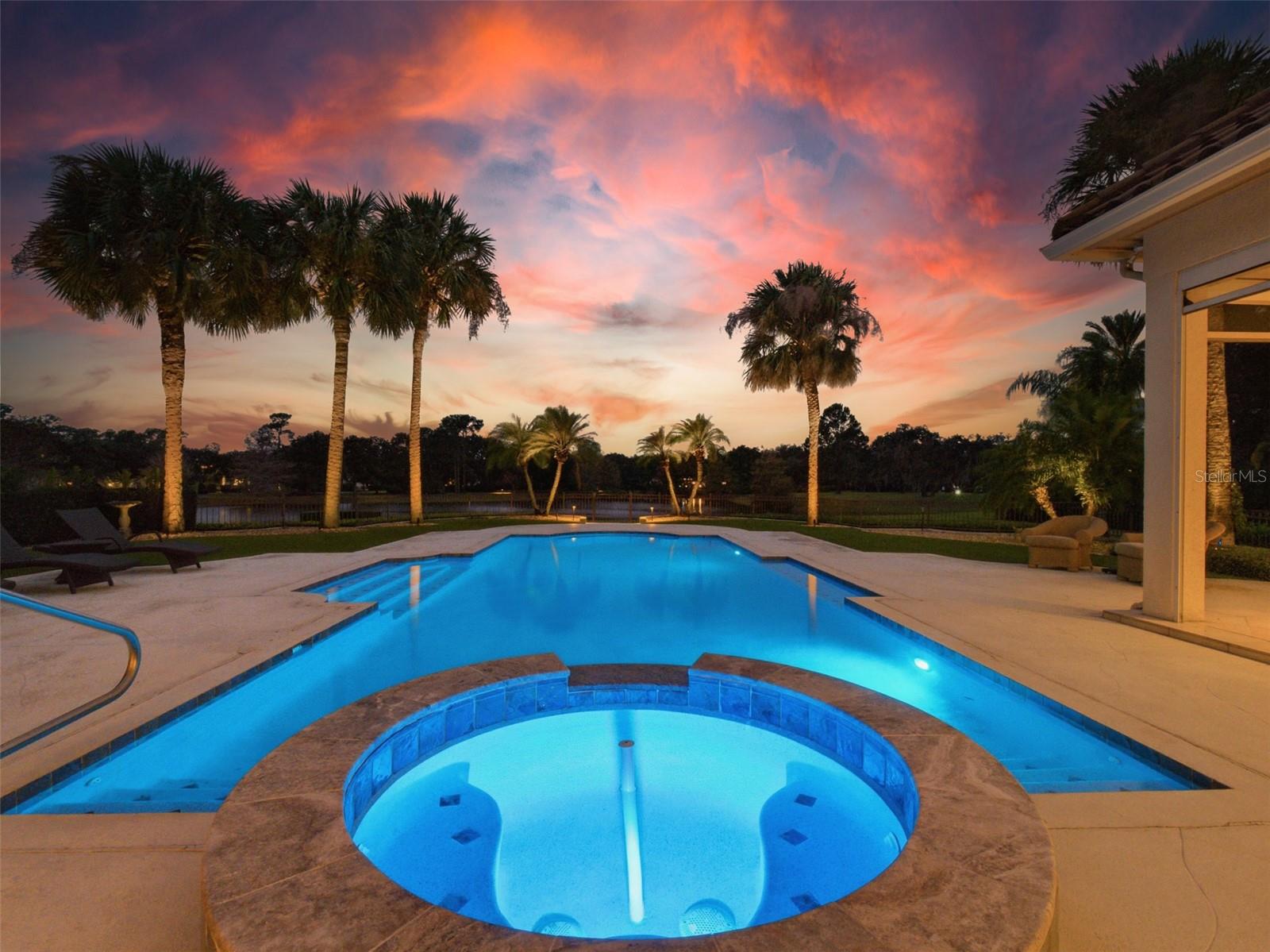 Image 54 of 82 For 10084 Tavistock Road