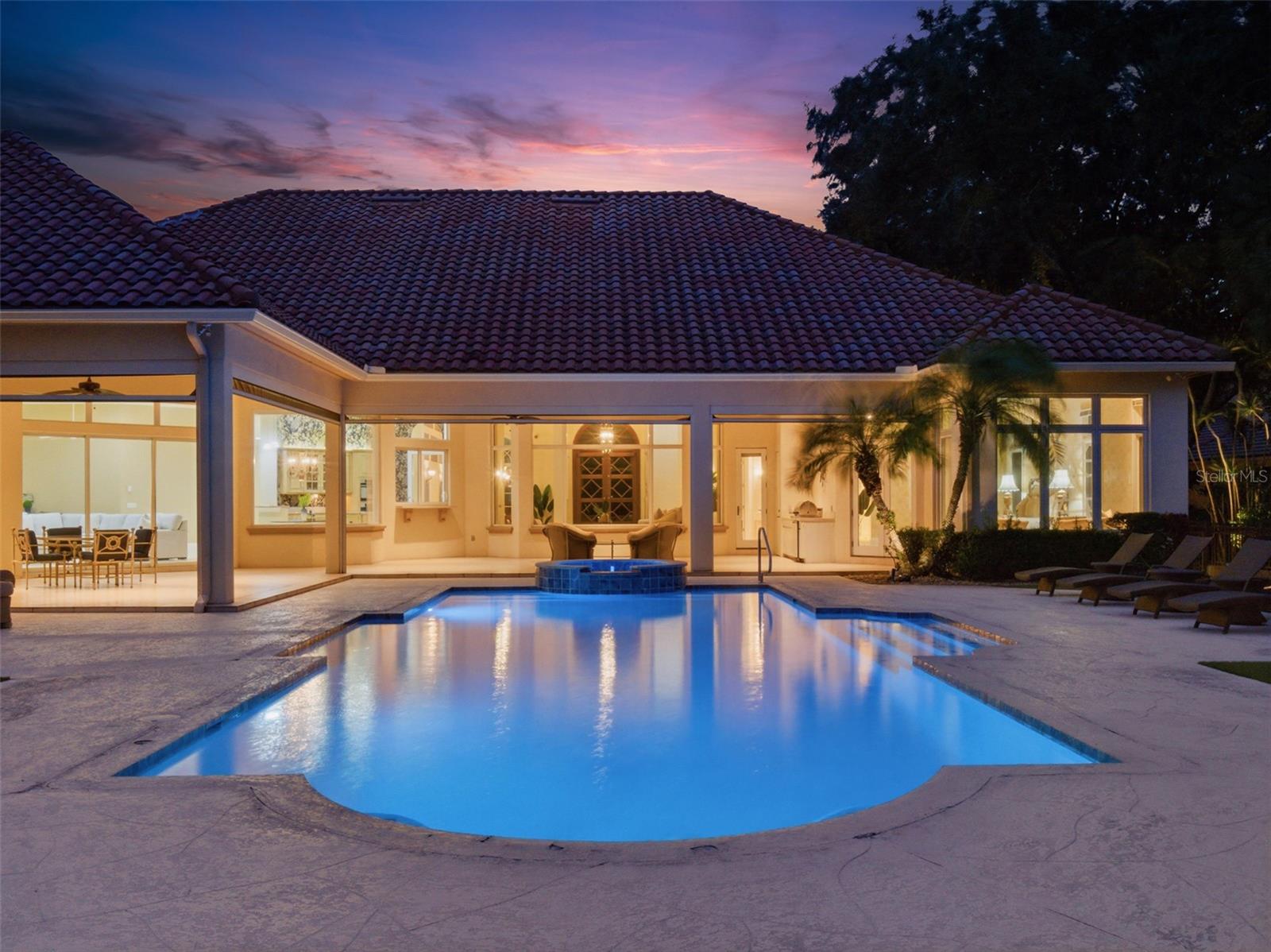 Image 56 of 82 For 10084 Tavistock Road