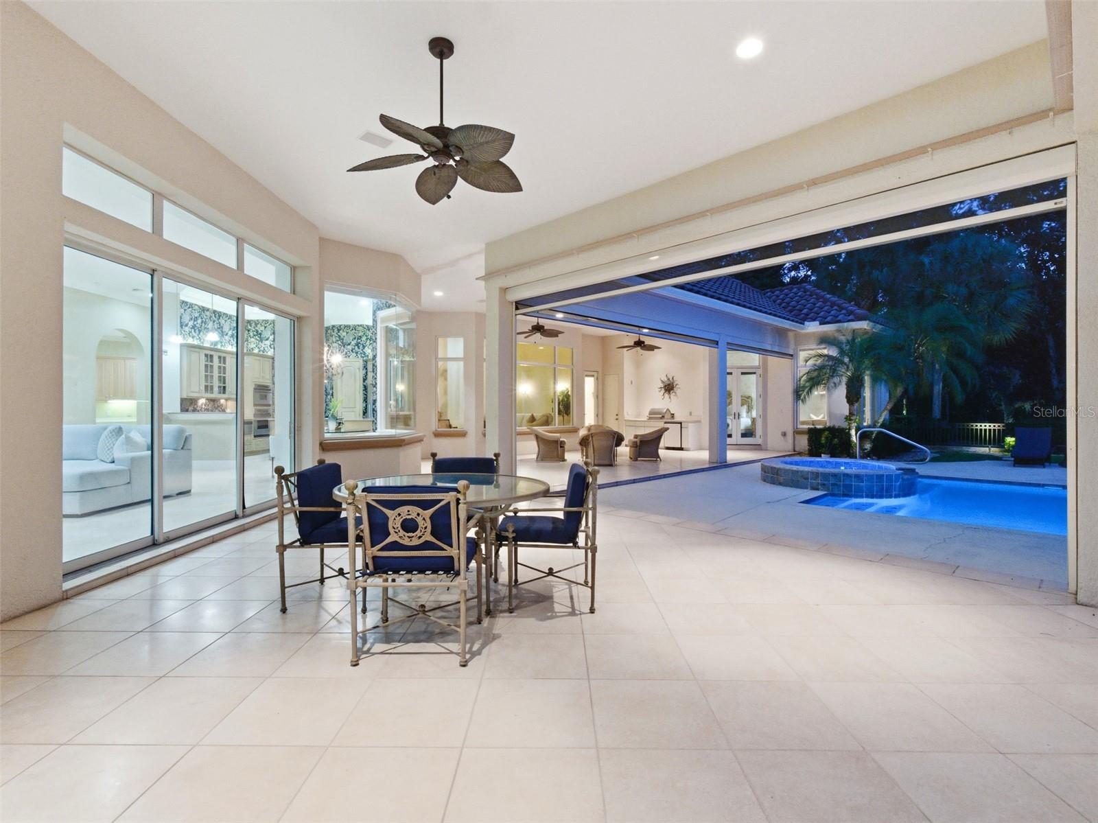 Image 57 of 82 For 10084 Tavistock Road