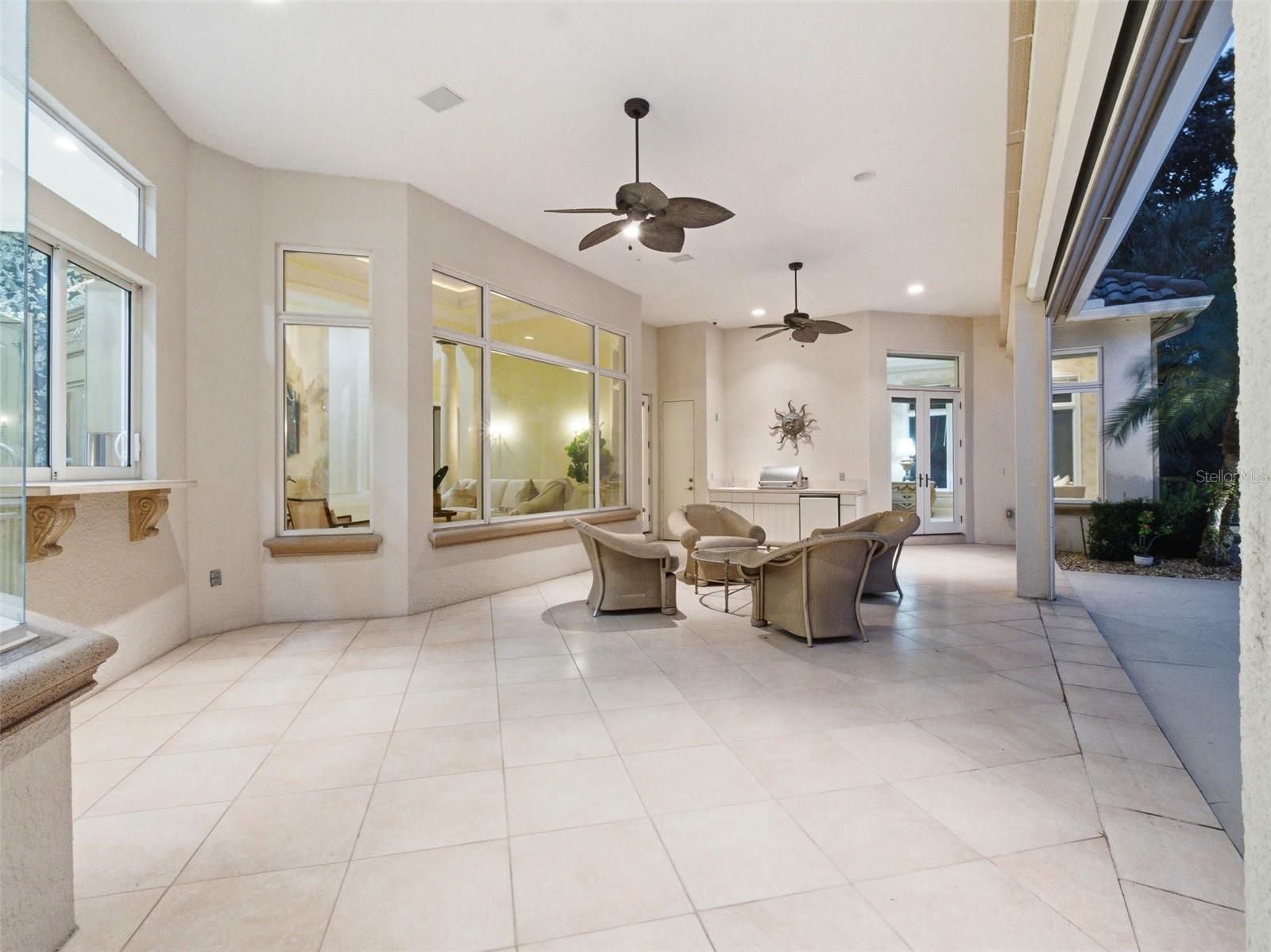 Image 58 of 82 For 10084 Tavistock Road