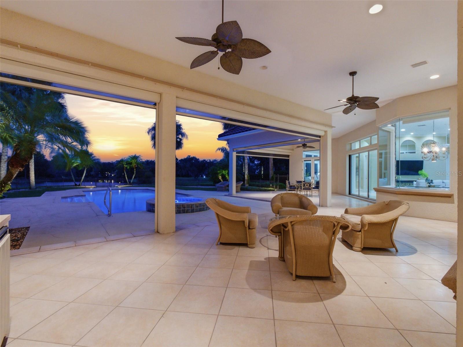 Image 59 of 82 For 10084 Tavistock Road