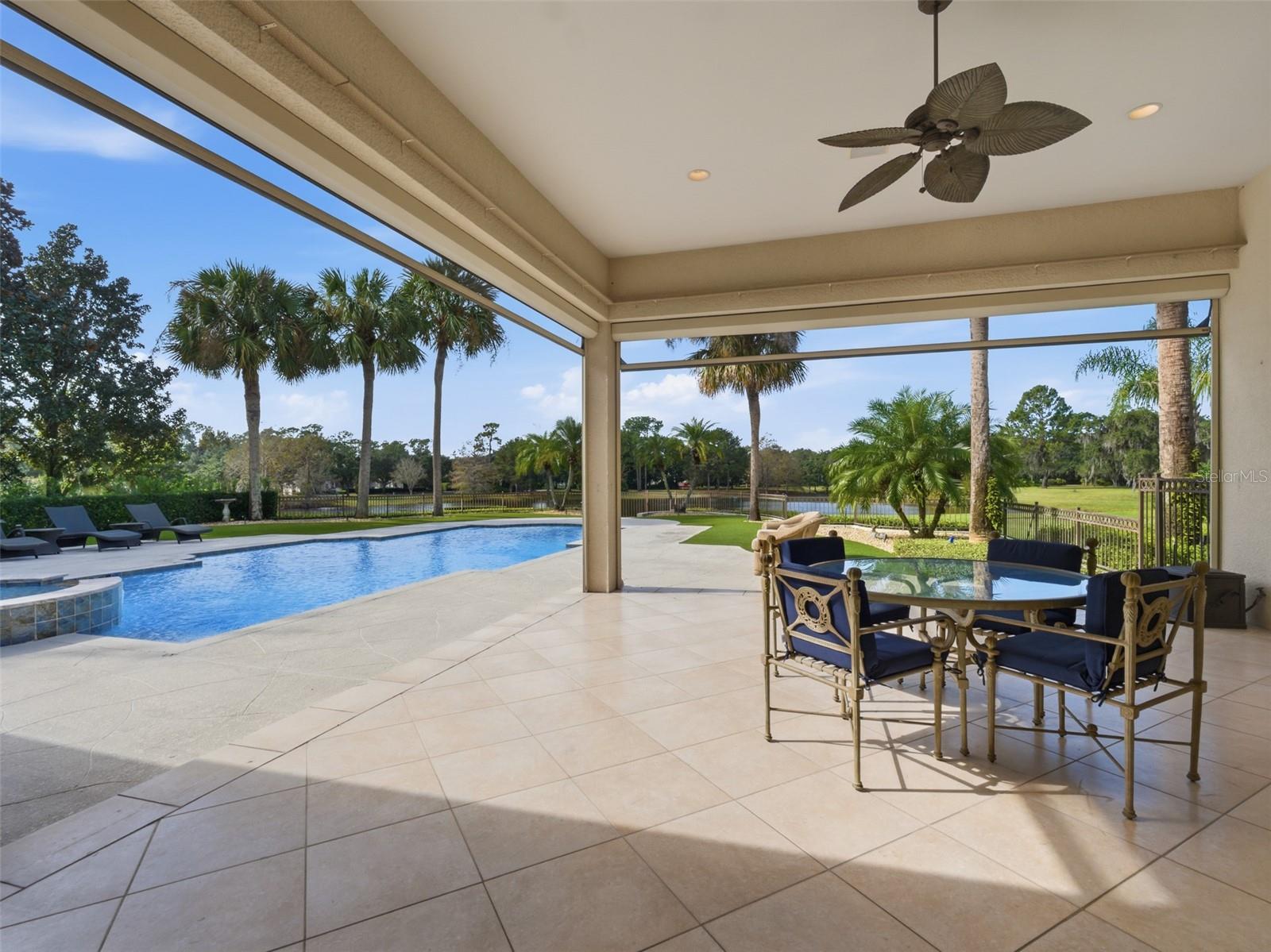 Image 60 of 82 For 10084 Tavistock Road