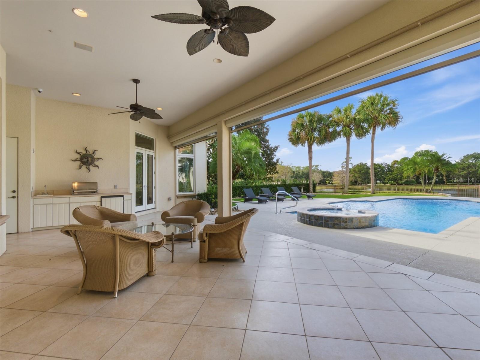 Image 61 of 82 For 10084 Tavistock Road