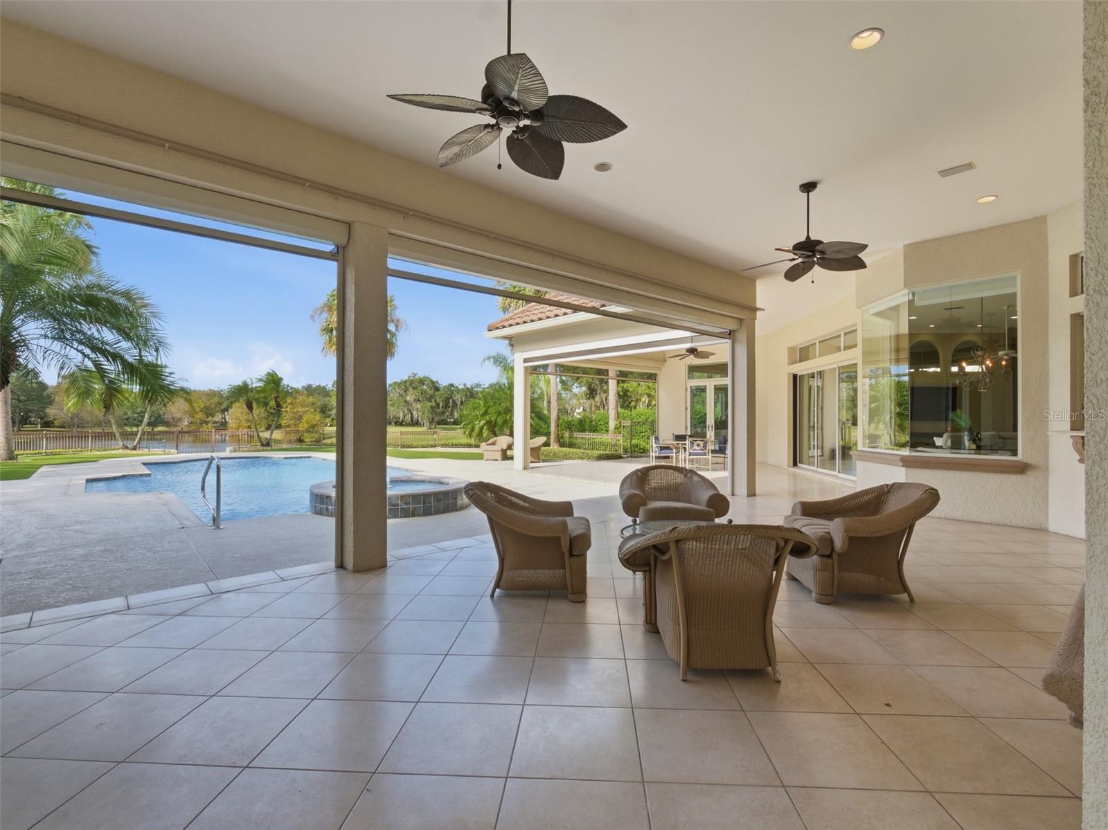 Image 62 of 82 For 10084 Tavistock Road