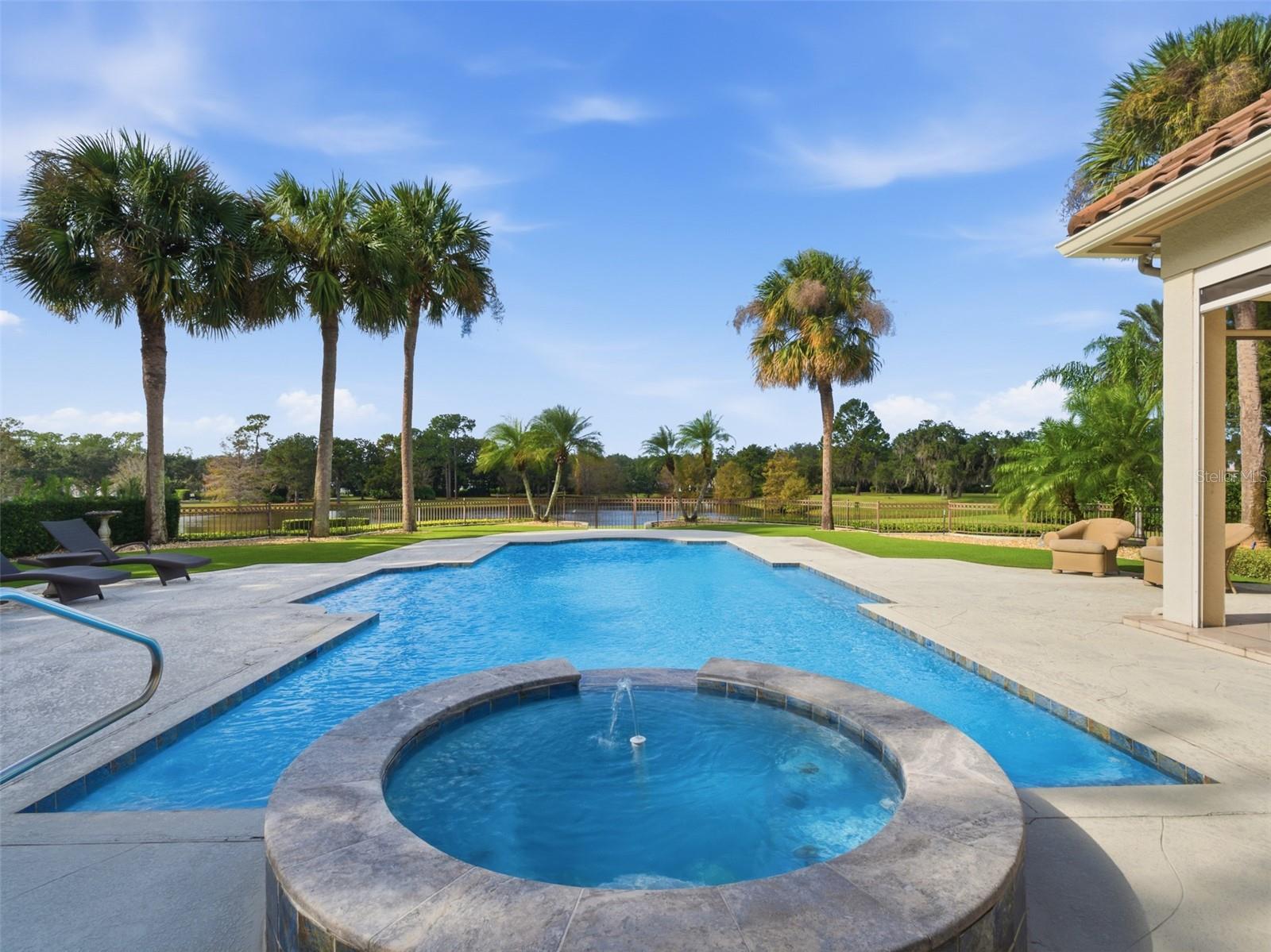 Image 64 of 82 For 10084 Tavistock Road