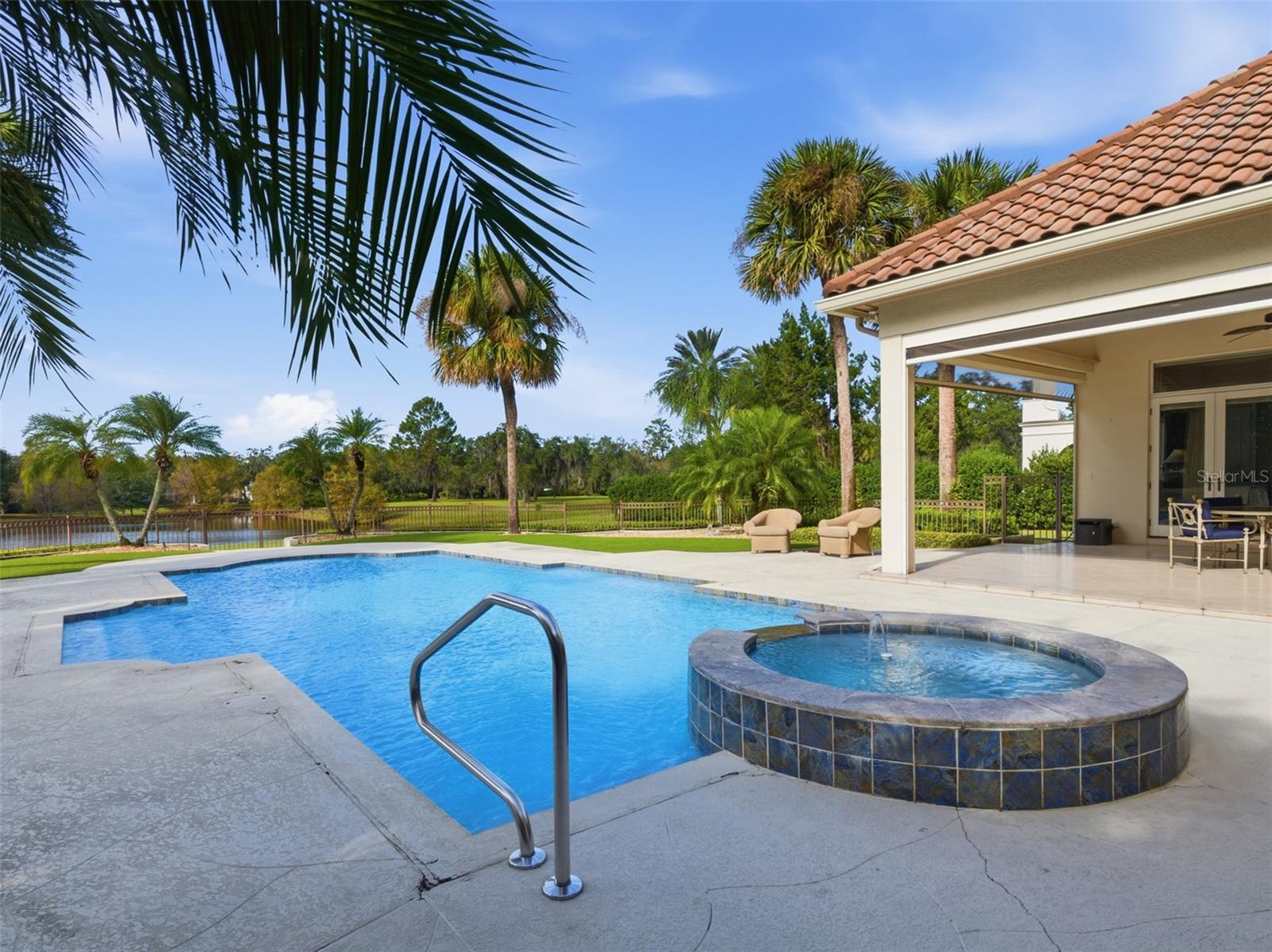 Image 65 of 82 For 10084 Tavistock Road