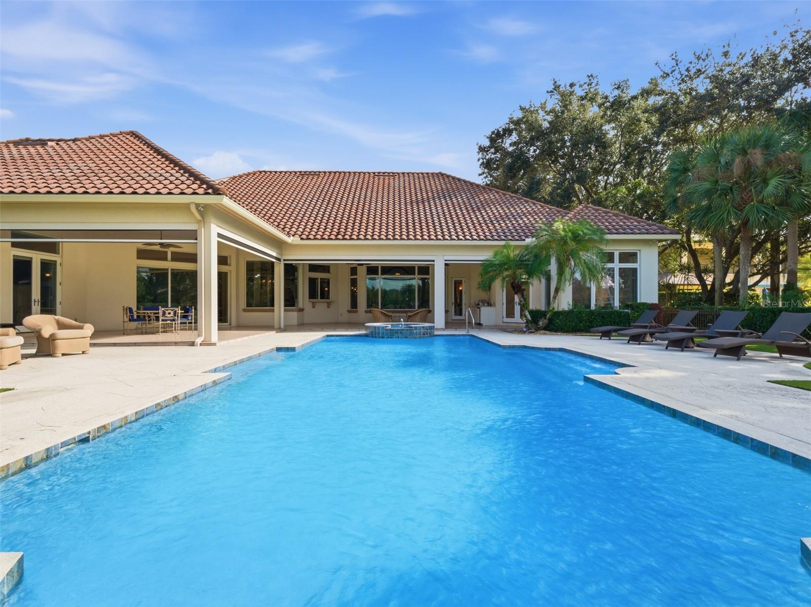 Image 67 of 82 For 10084 Tavistock Road