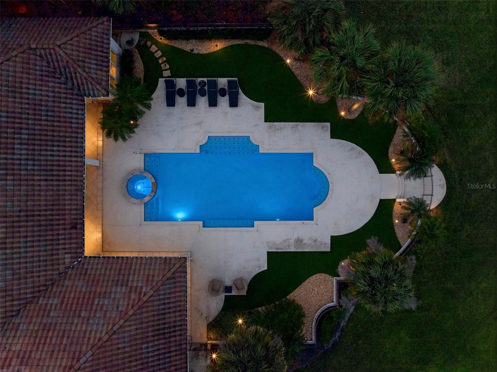 Image 68 of 82 For 10084 Tavistock Road