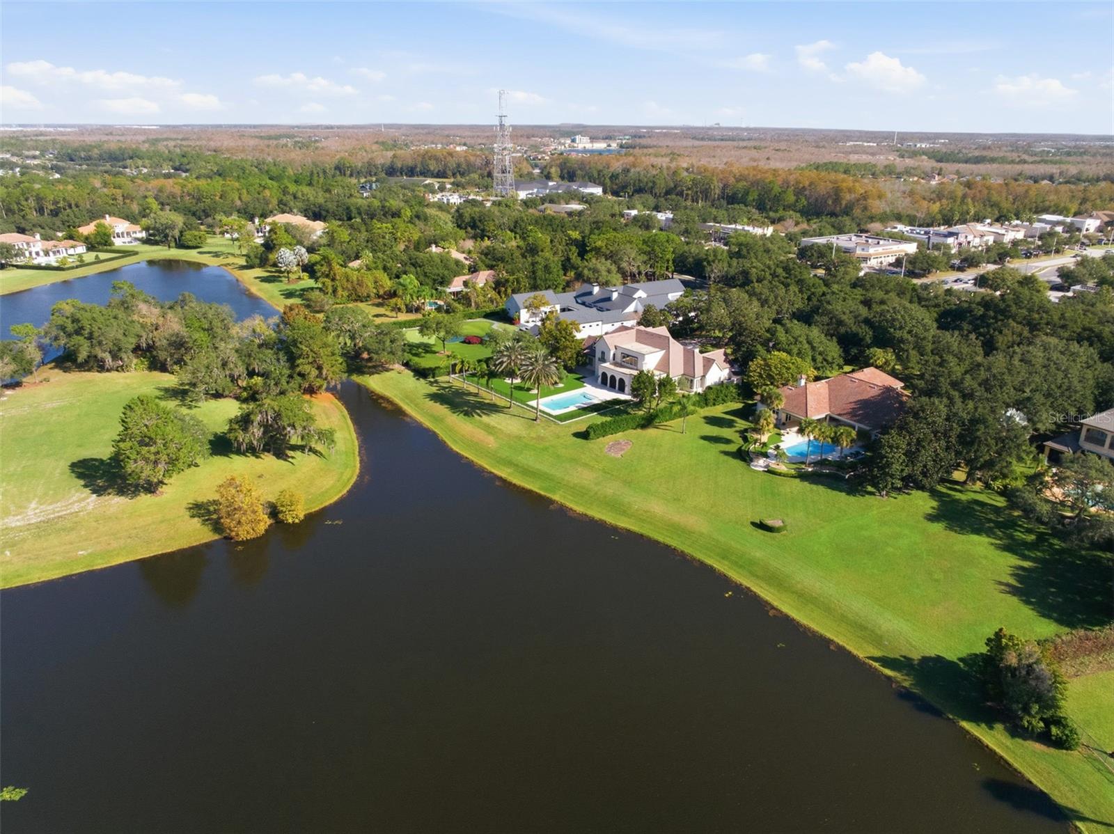 Image 71 of 82 For 10084 Tavistock Road