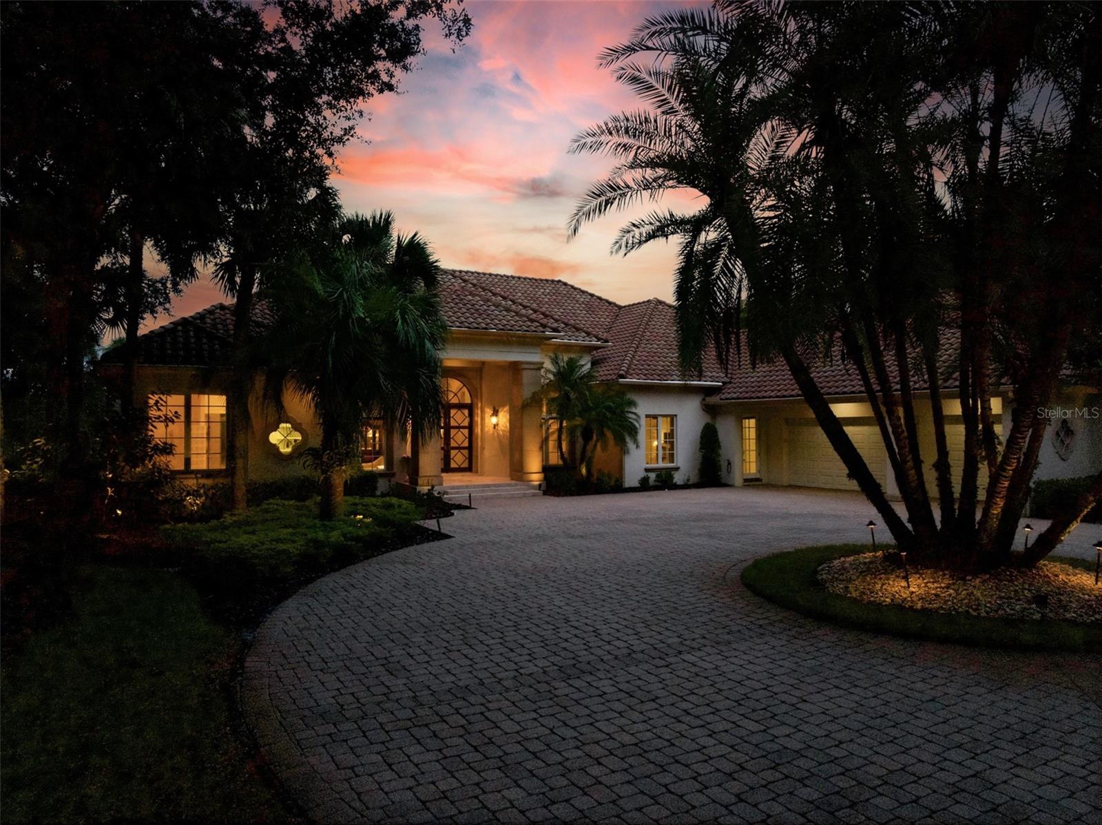 Image 74 of 82 For 10084 Tavistock Road