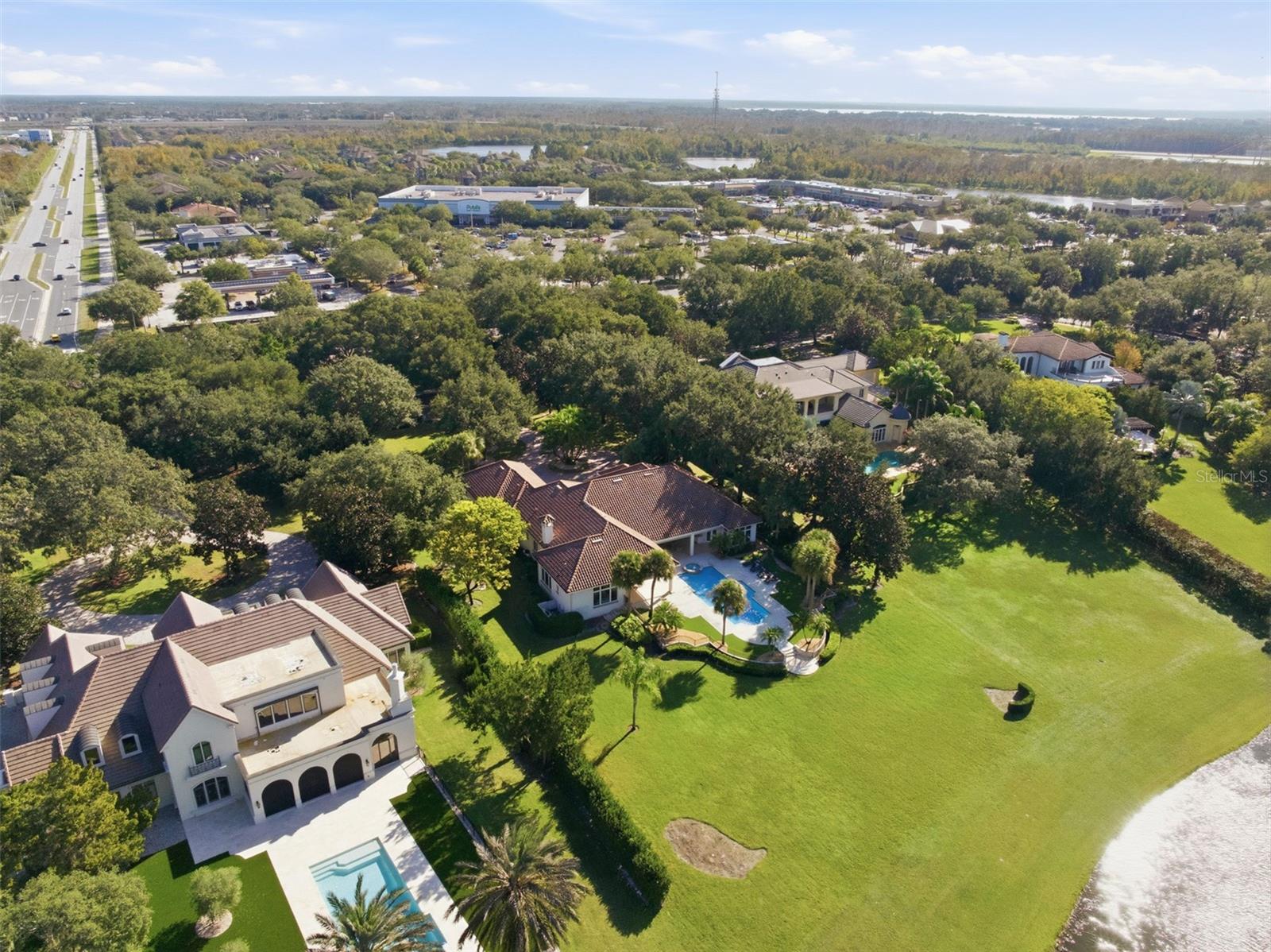 Image 75 of 82 For 10084 Tavistock Road