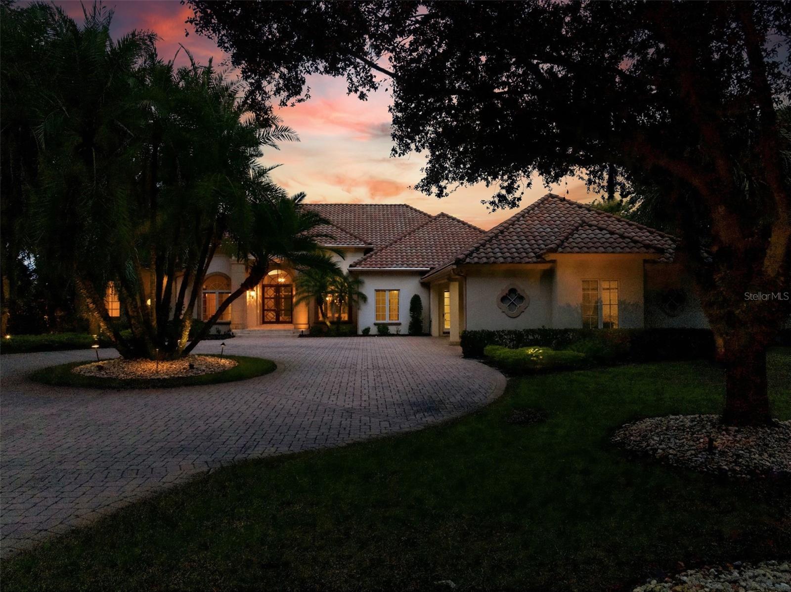 Image 76 of 82 For 10084 Tavistock Road