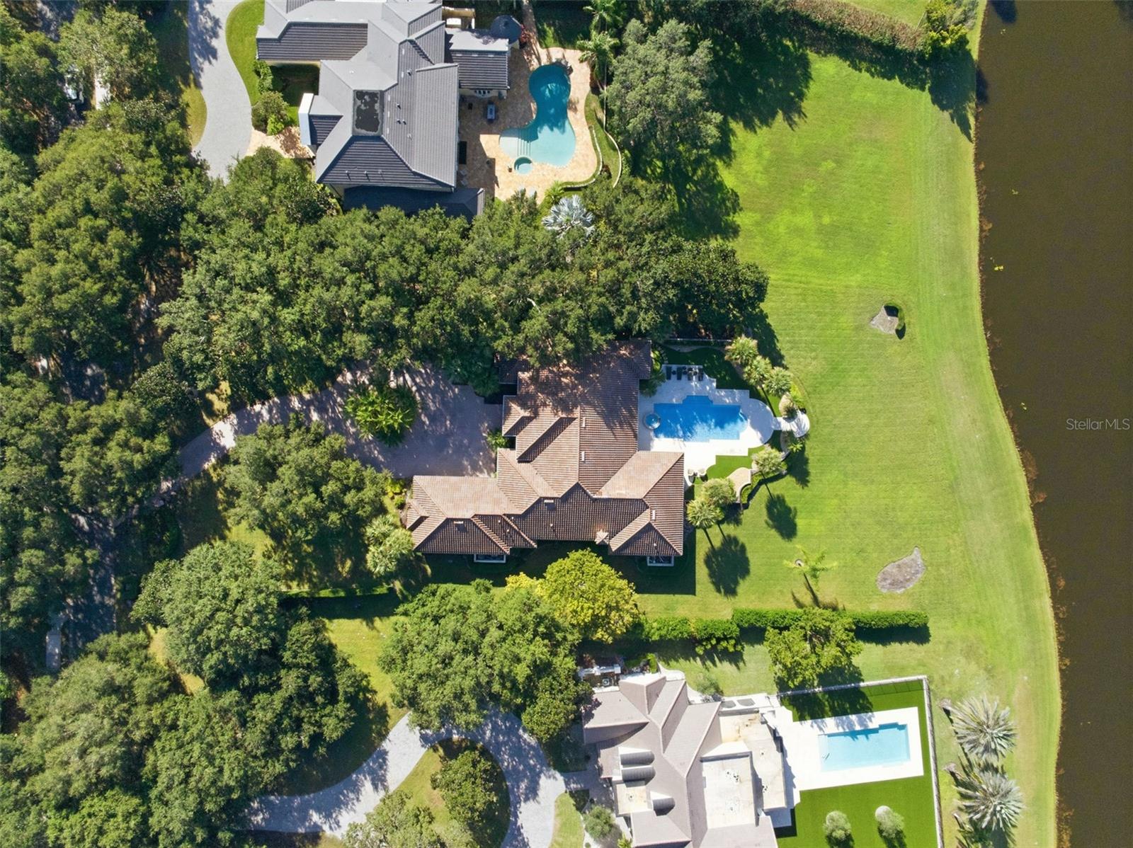 Image 77 of 82 For 10084 Tavistock Road