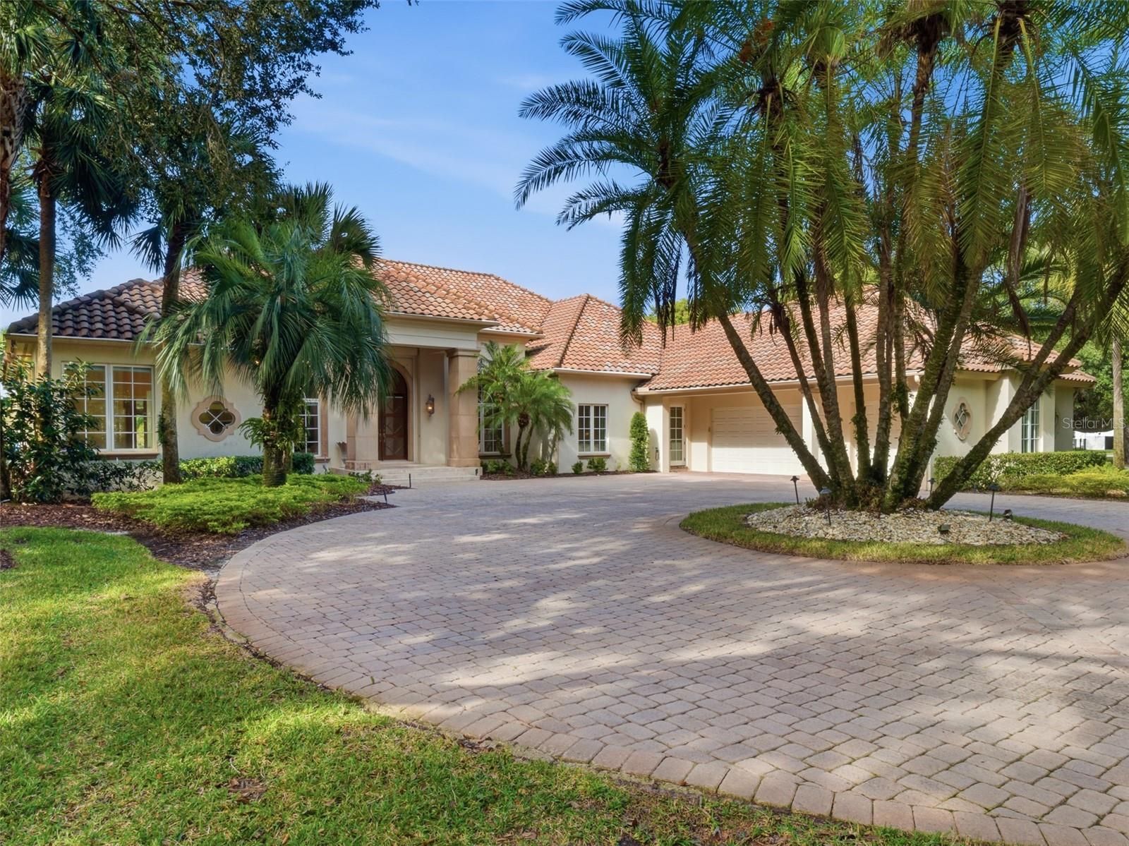 Image 79 of 82 For 10084 Tavistock Road