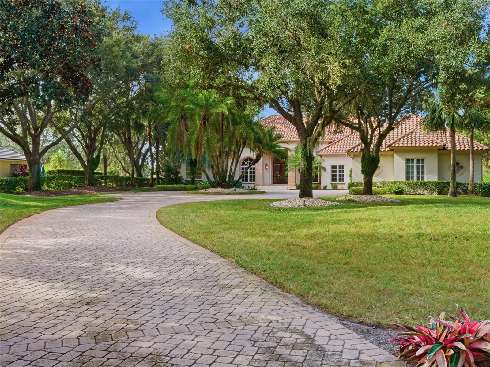 Image 81 of 82 For 10084 Tavistock Road