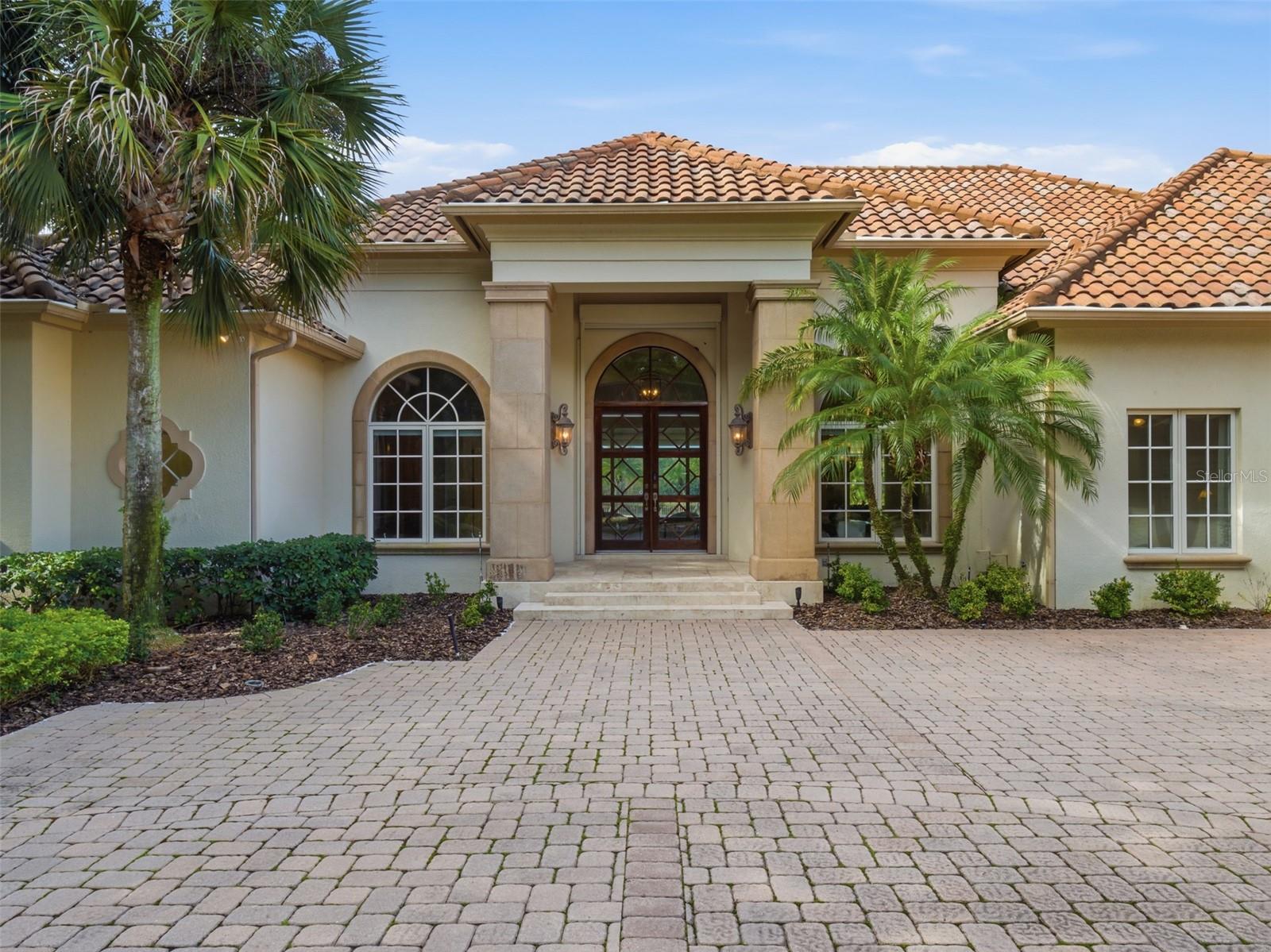 Image 9 of 82 For 10084 Tavistock Road