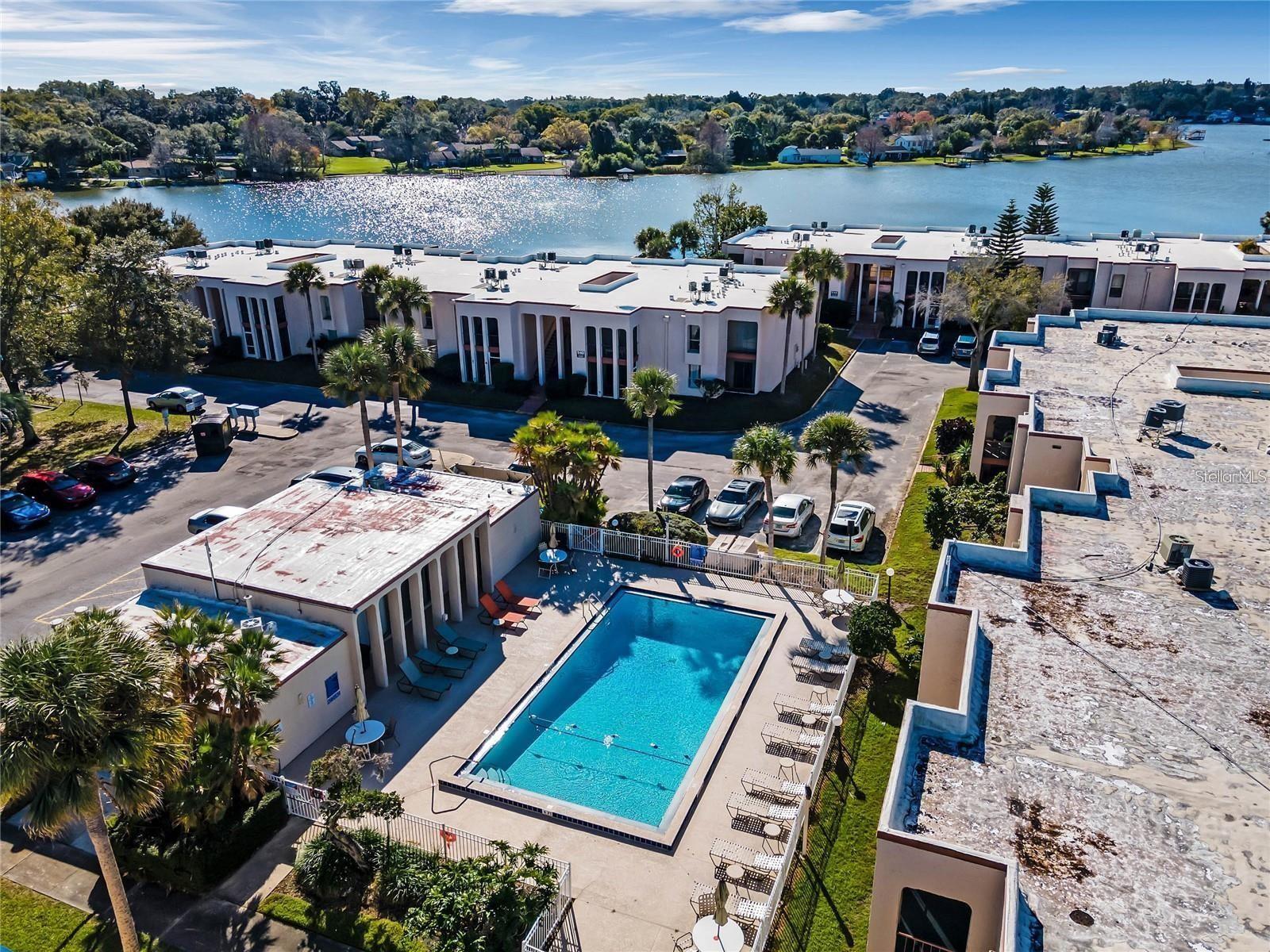 Image 20 of 23 For 528 Orange Drive 21