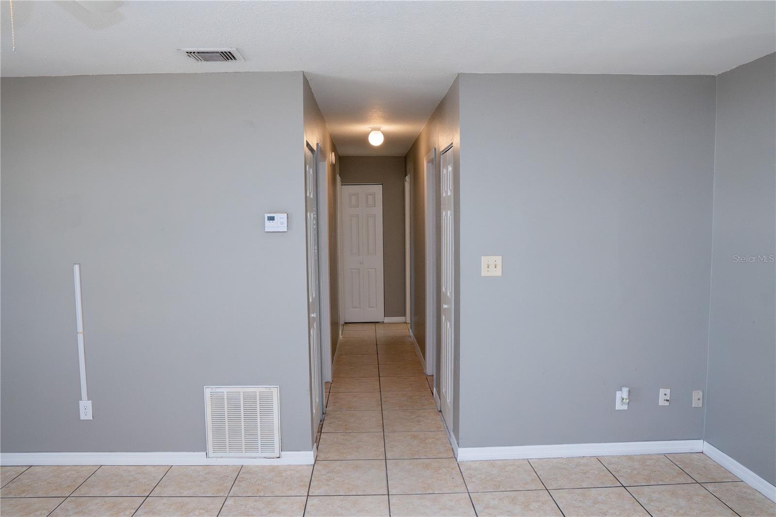 Image 10 of 27 For 434 17th Street