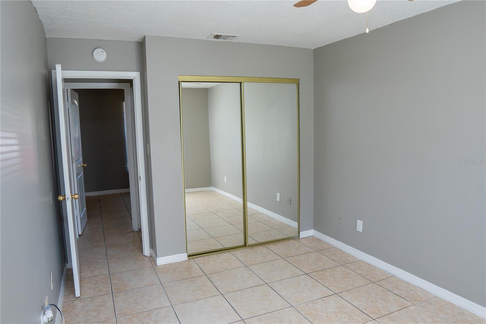 Image 15 of 27 For 434 17th Street