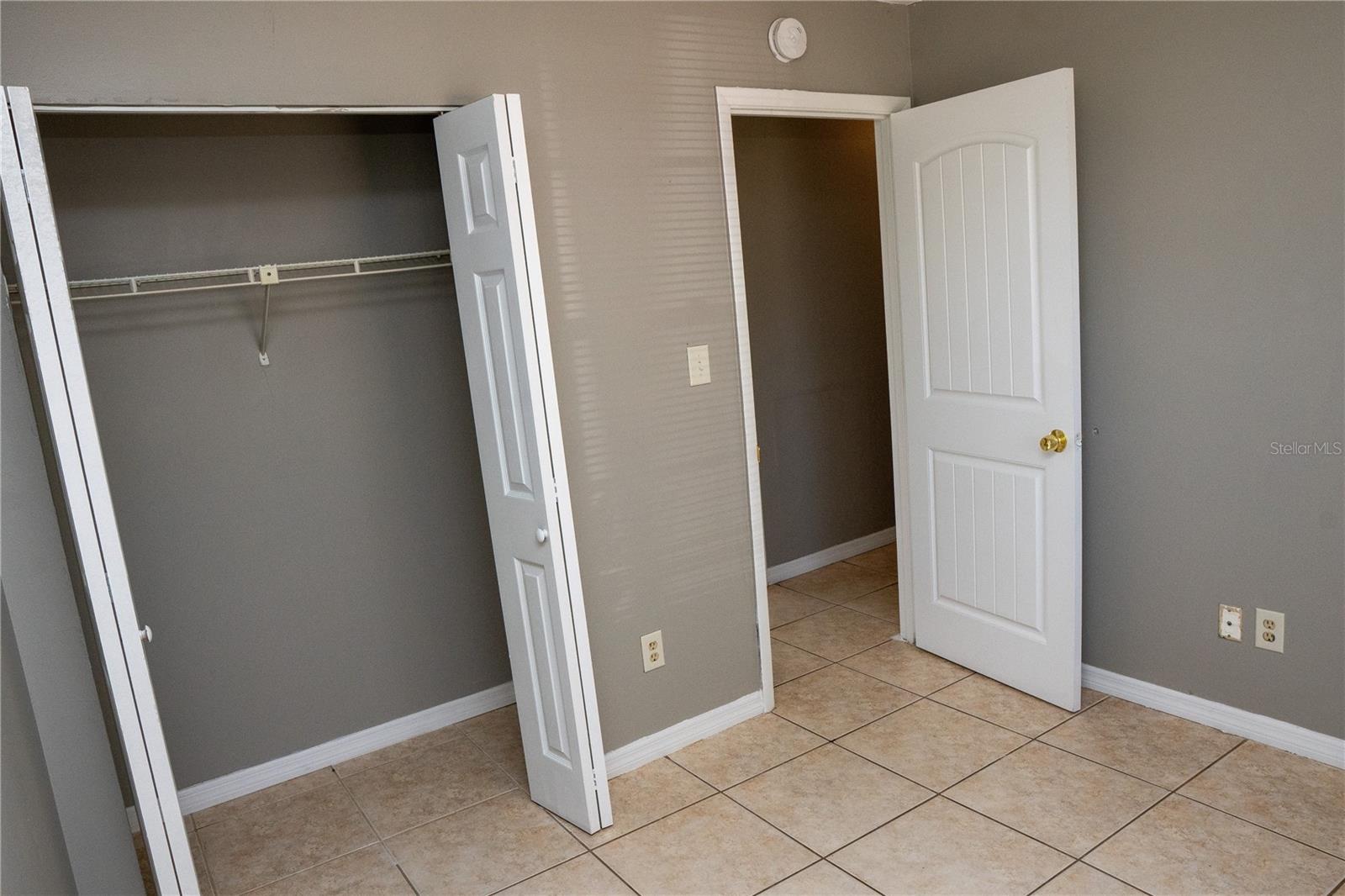 Image 20 of 27 For 434 17th Street