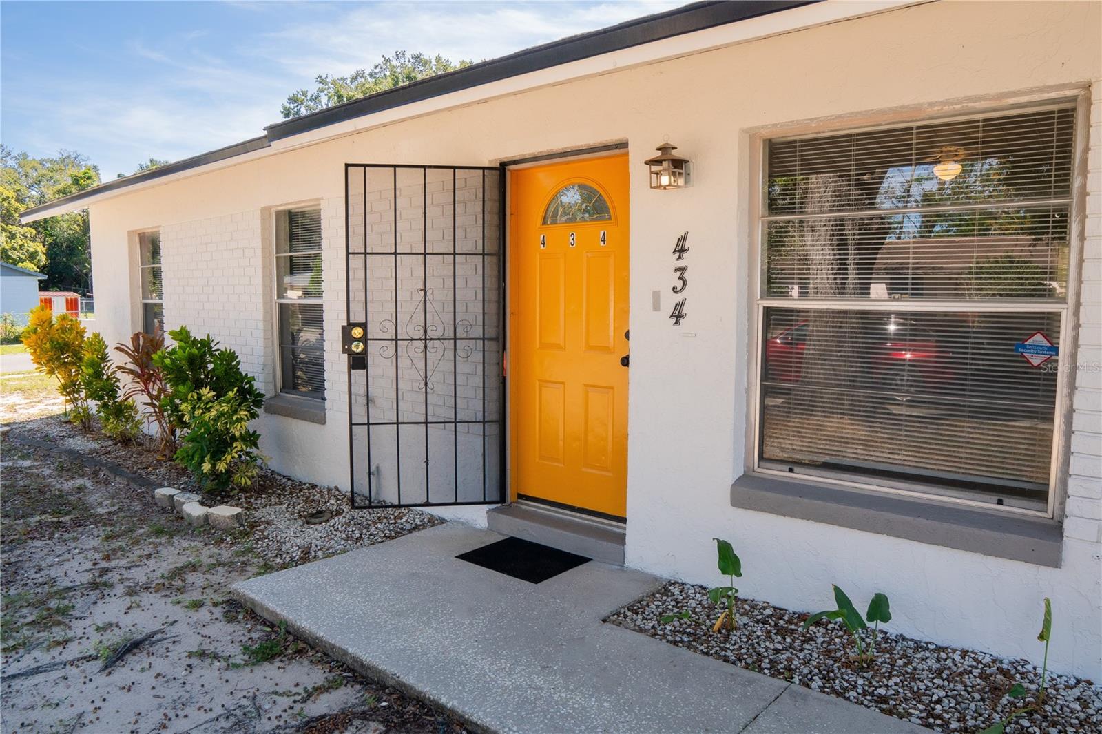 Image 4 of 27 For 434 17th Street